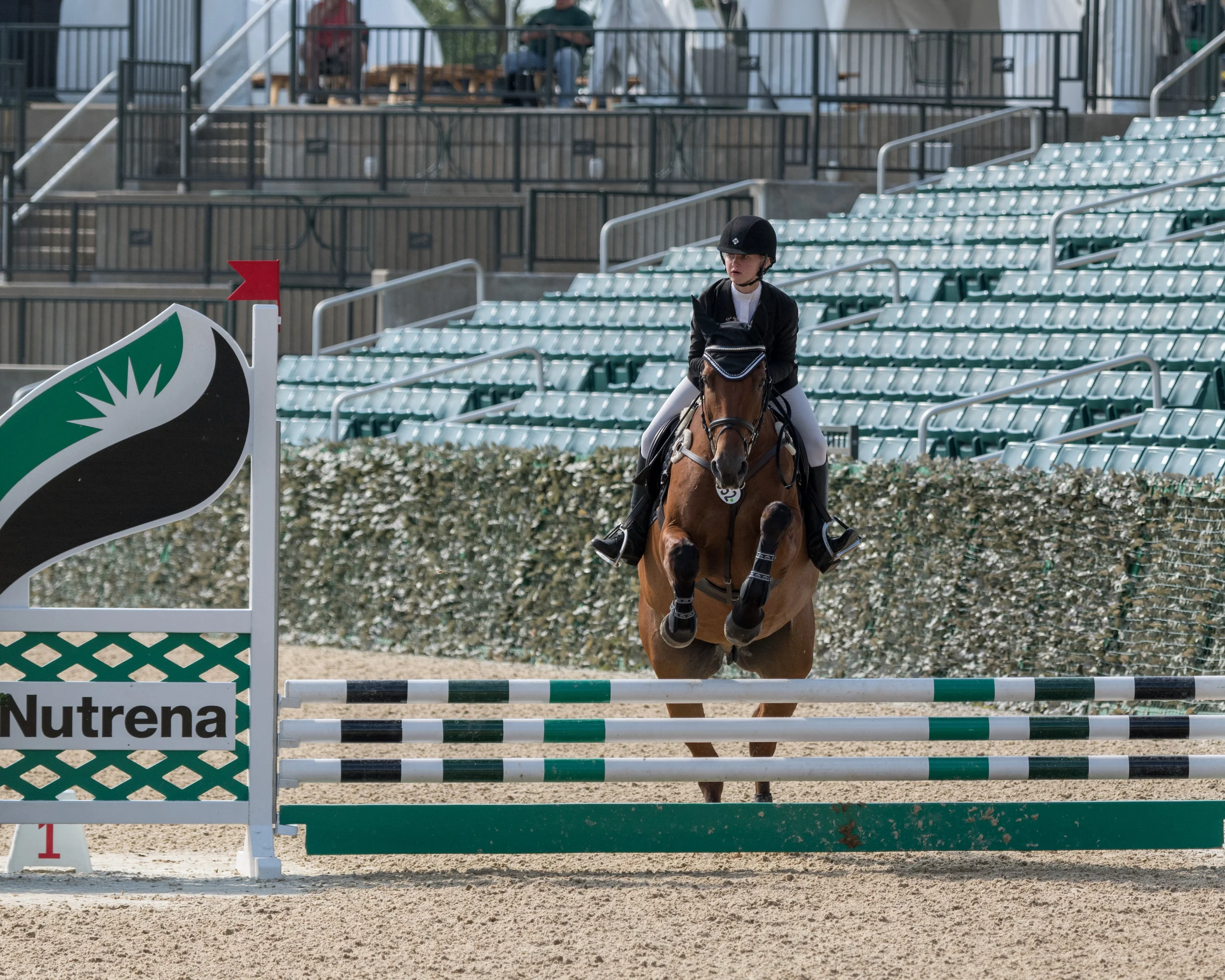 20190901_(c)Greg Walker_8501775.jpg