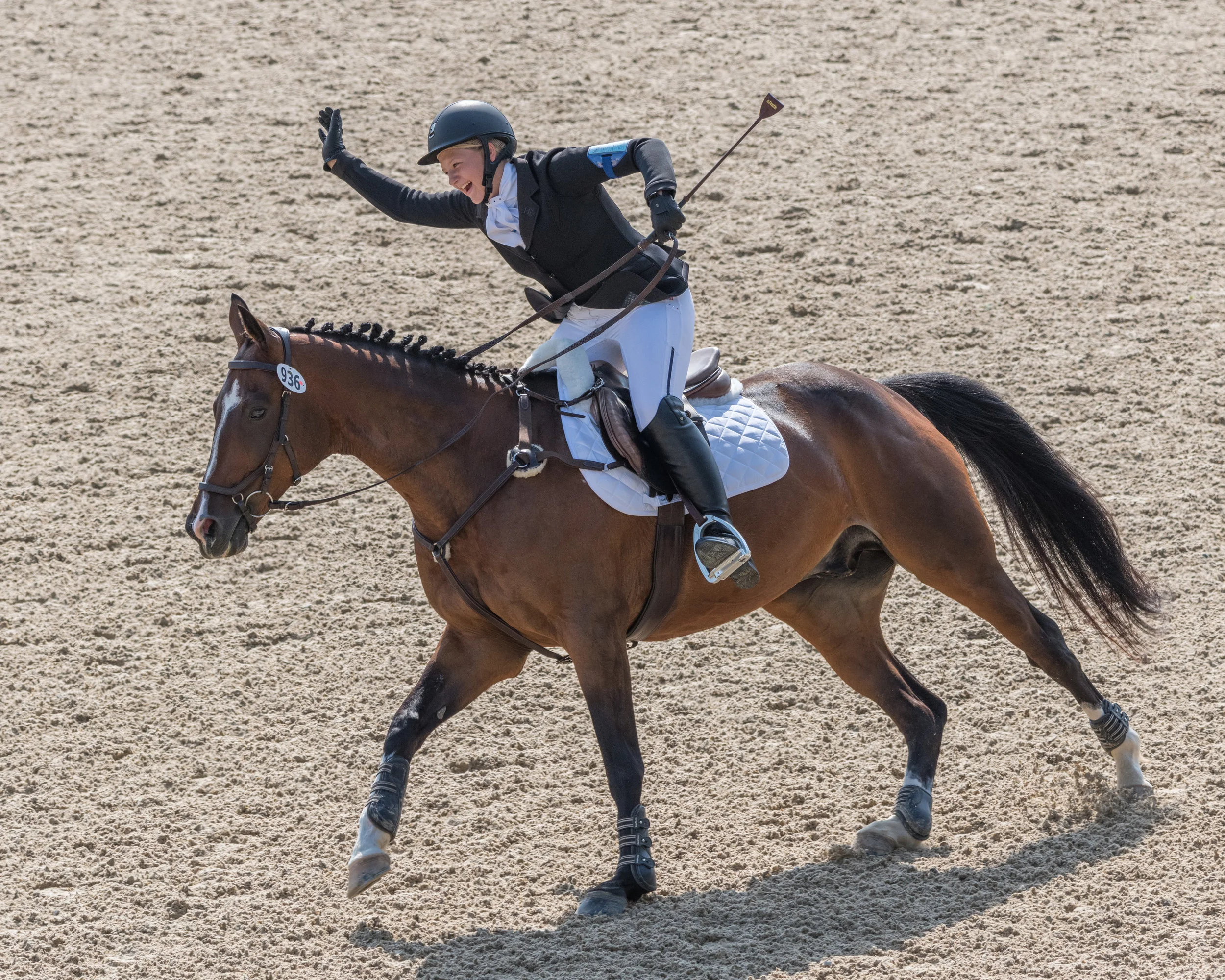 20190901_(c)Greg Walker_8501892.jpg