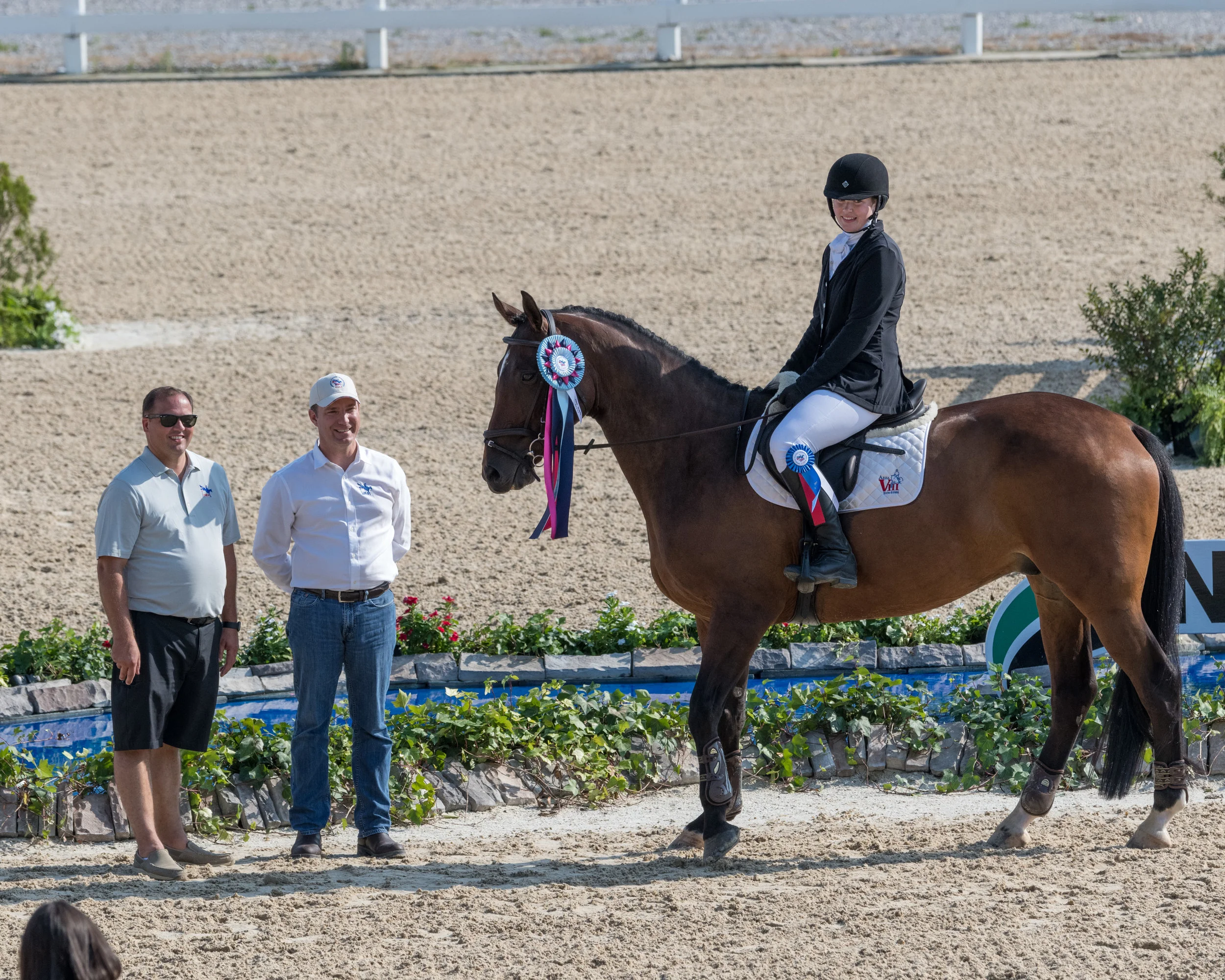 20190901_(c)Greg Walker_8501916.jpg