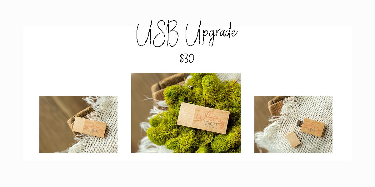 usb.png