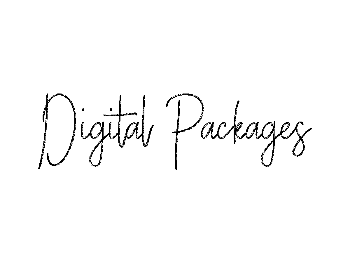 digpack.png