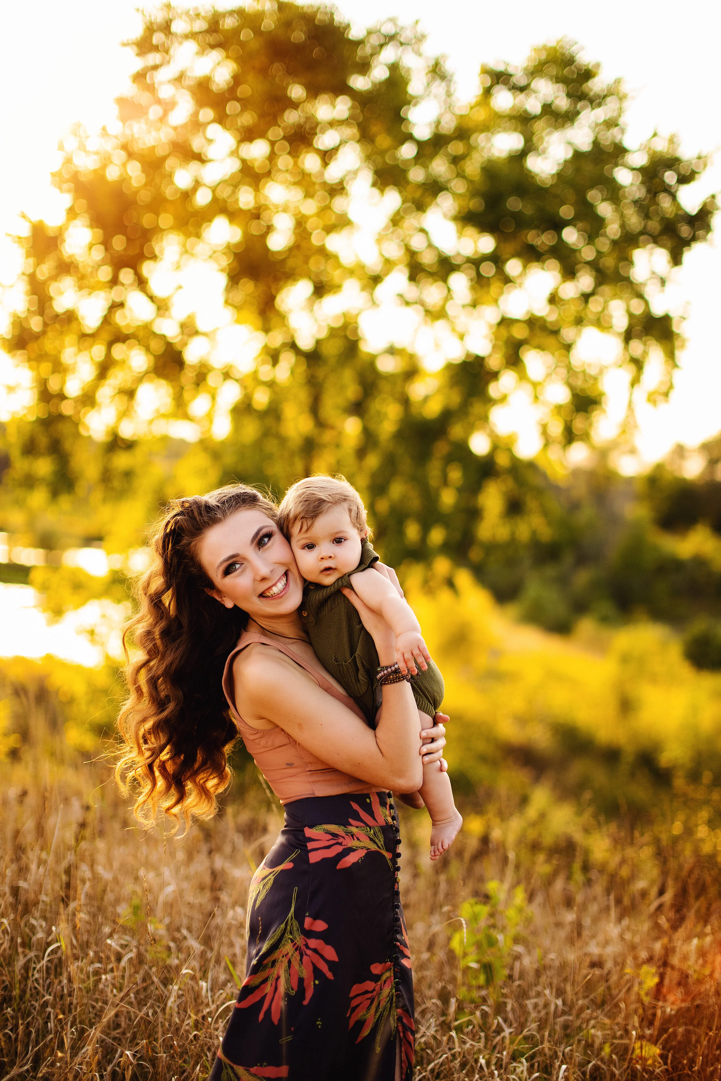 Family-Photographer-Michigan-16.jpg