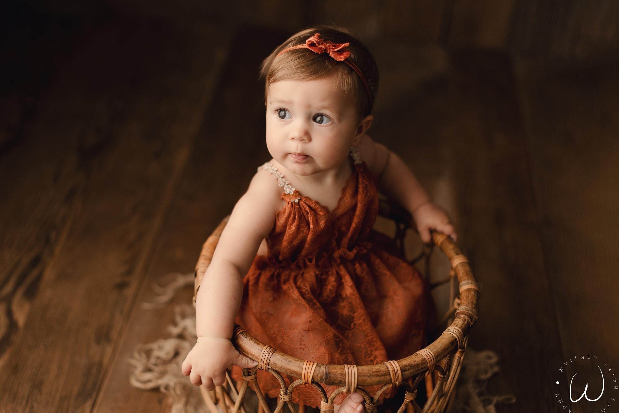 2022 Milestone Sessions - Small Business Saturday