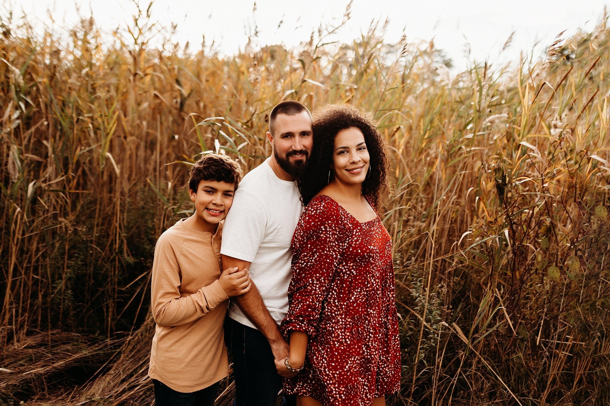 2022 Outdoor Session - Small Business Saturday