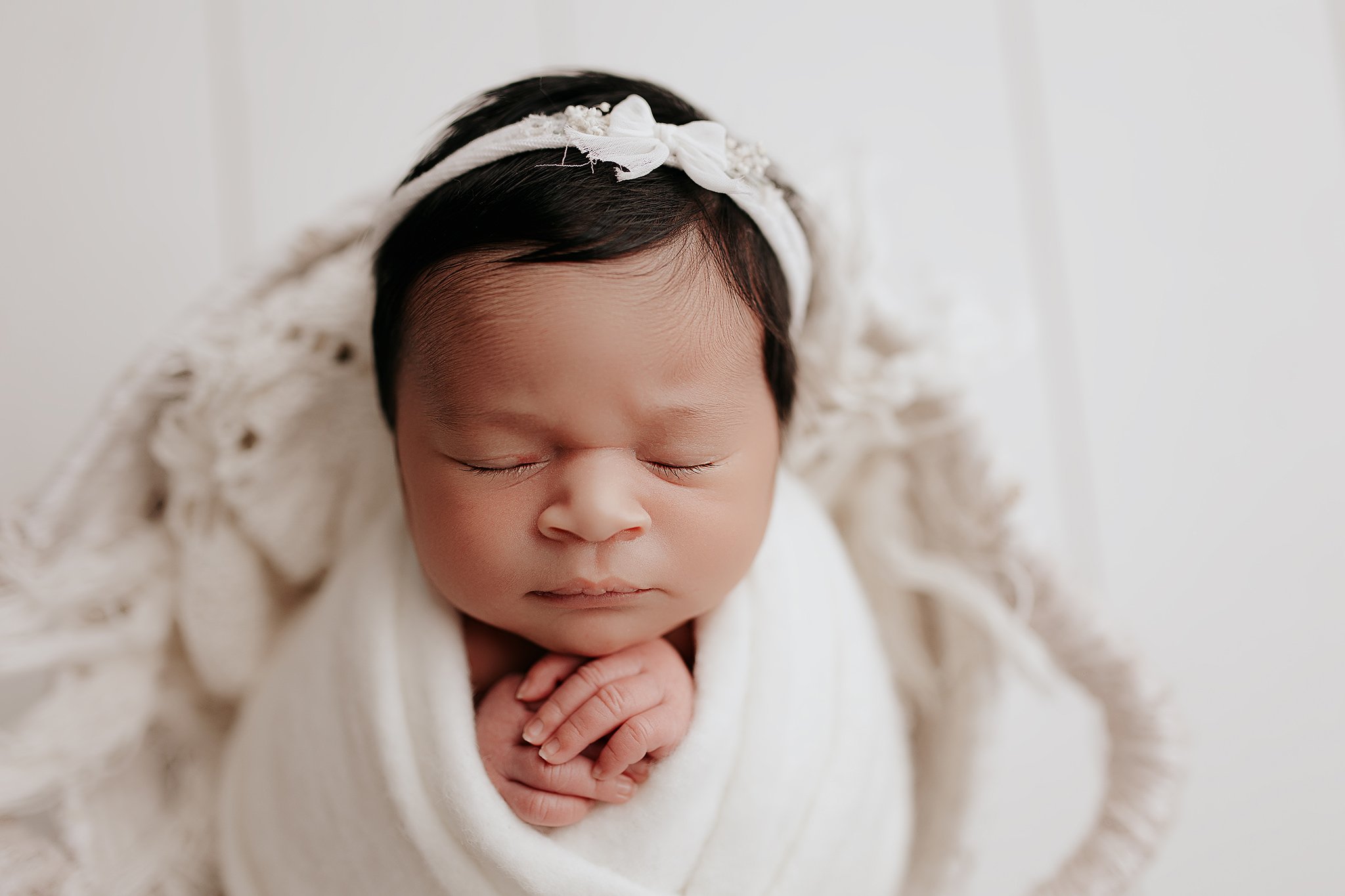 Zeeland MI Newborn Photography, Newborn Photographer Near Me, Baby Photographer Zeeland MI, Maternity Photography Zeeland MI, best family photographer Zeeland MI