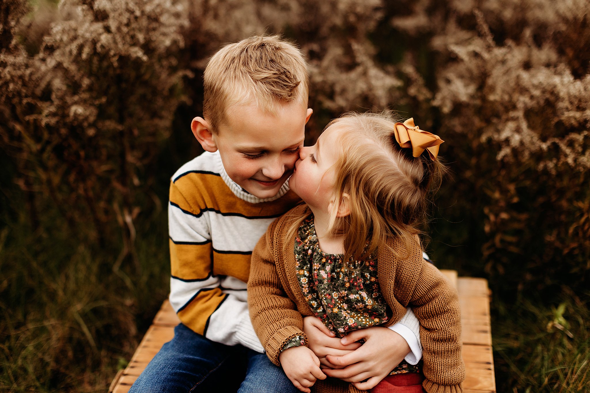 Muskegon MI Newborn Photography, Newborn Photographer Near Me, Baby Photographer Muskegon MI, Maternity Photography Muskegon MI, Best family photographer Muskegon MI