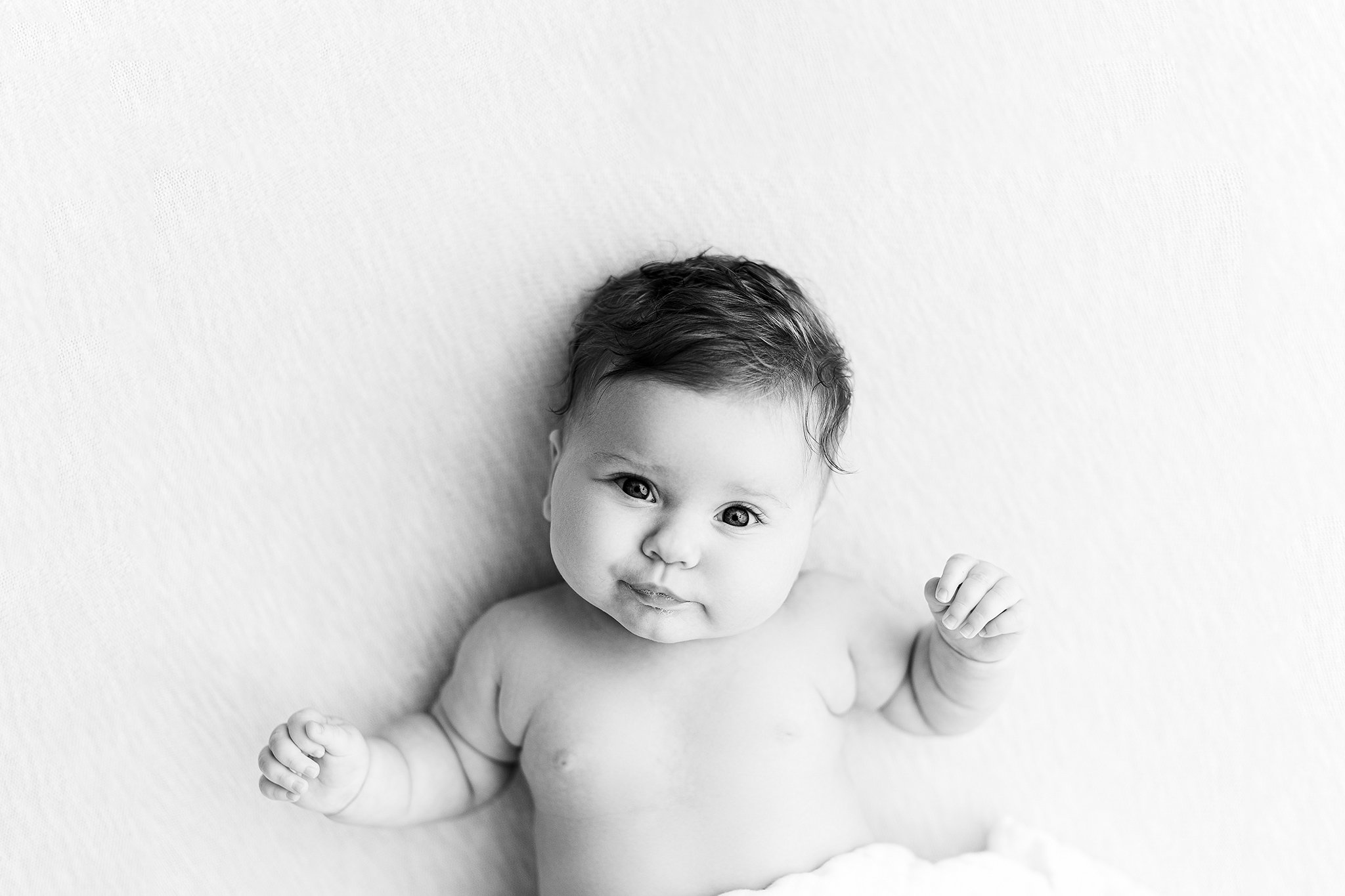 Allendale MI Newborn Photography, Newborn Photographer Near Me, Baby Photographer Allendale MI, Maternity Photography Allendale MI, maternity portraits, newborn portraits