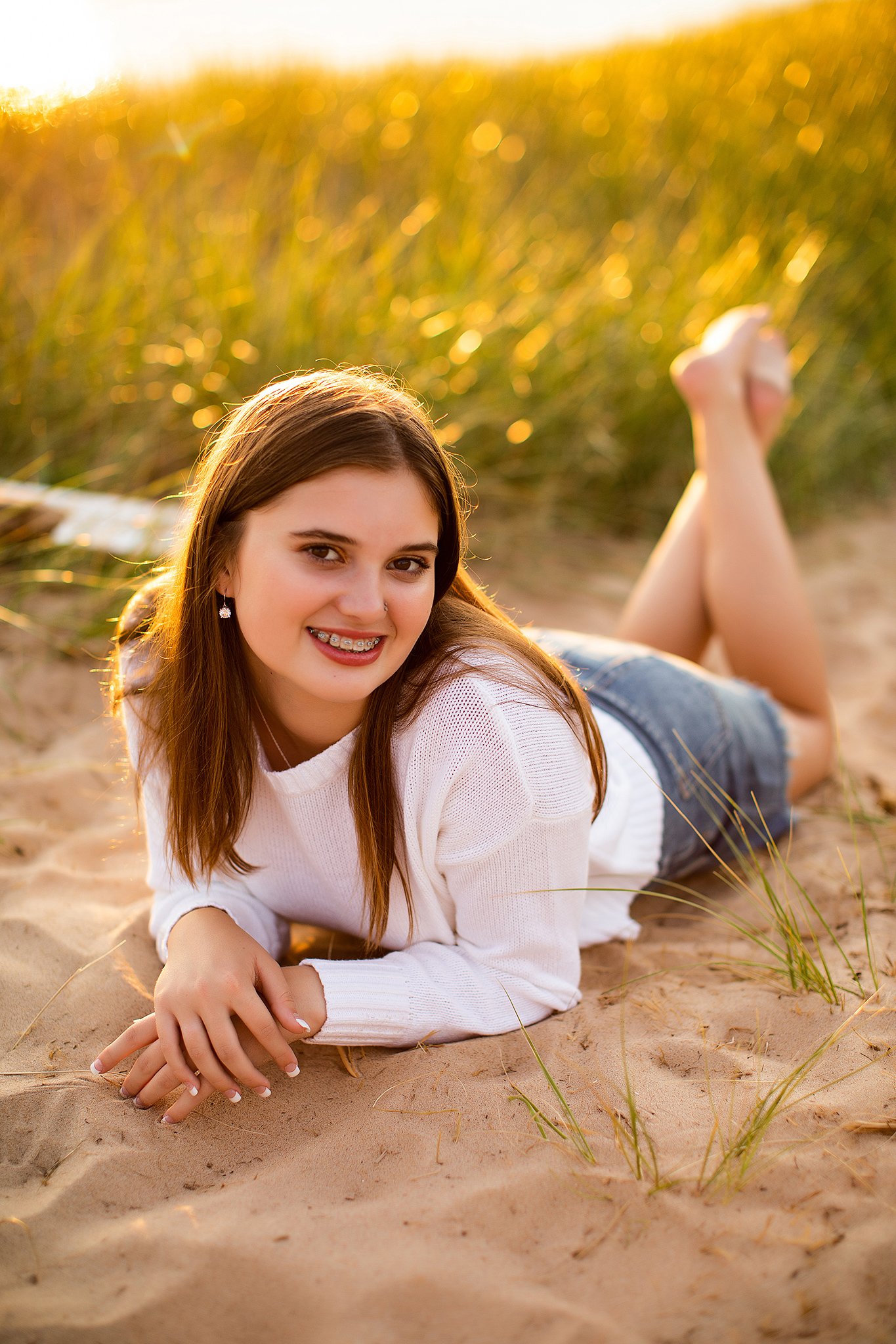 Grand Haven MI Newborn Photography, Newborn Photographer Near Me, Baby Photographer Grand Haven MI, Maternity Photography Grand Haven MI, senior portraits Grand Haven MI