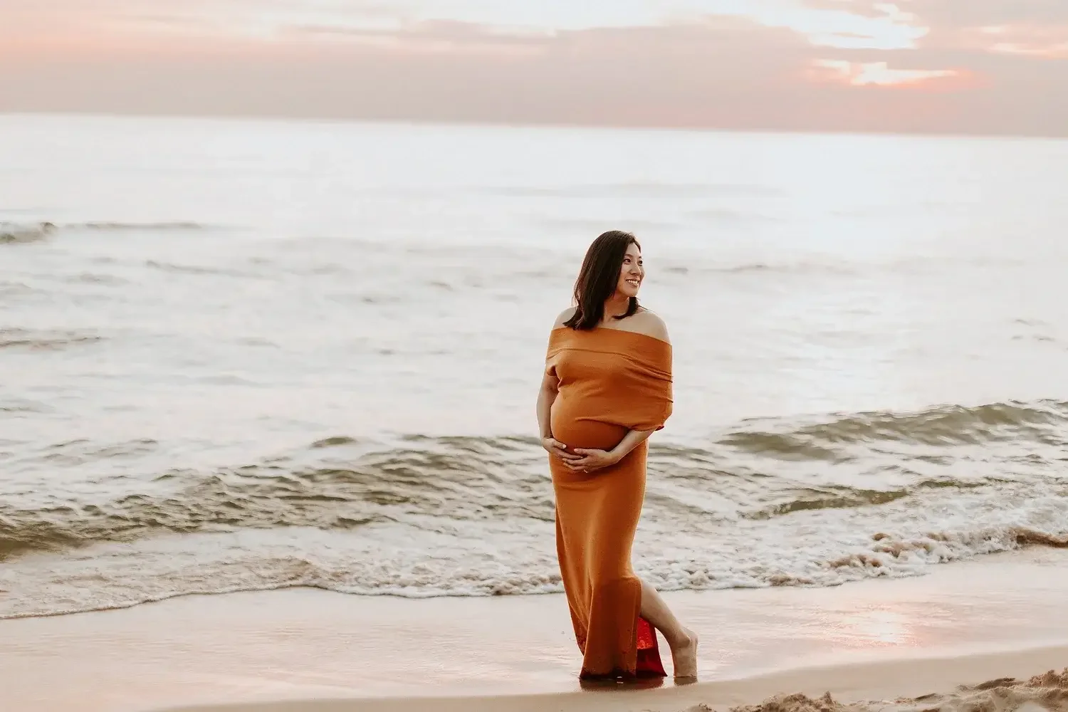 West Michigan maternity photographer, family photographer near me West Michigan, newborn photographer near me West Michigan