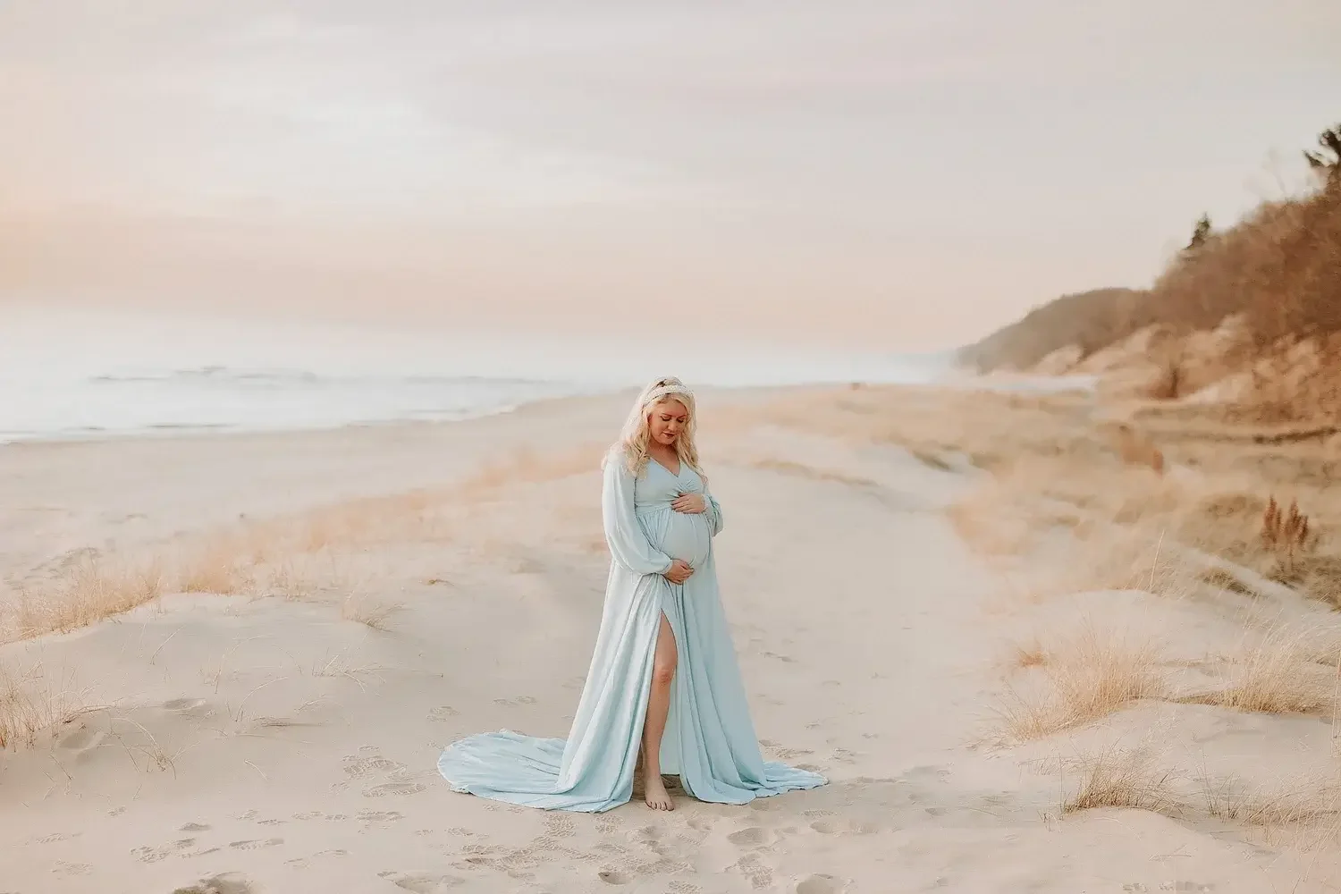 West Michigan maternity photographer, family photographer near me West Michigan, newborn photographer near me West Michigan