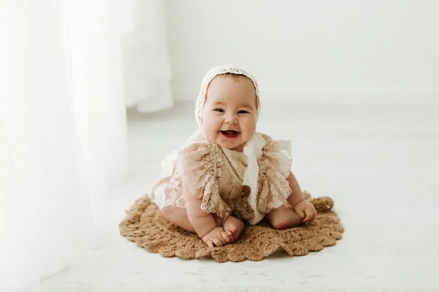 West Michigan maternity photographer, family photographer near me West Michigan, newborn photographer near me West Michigan