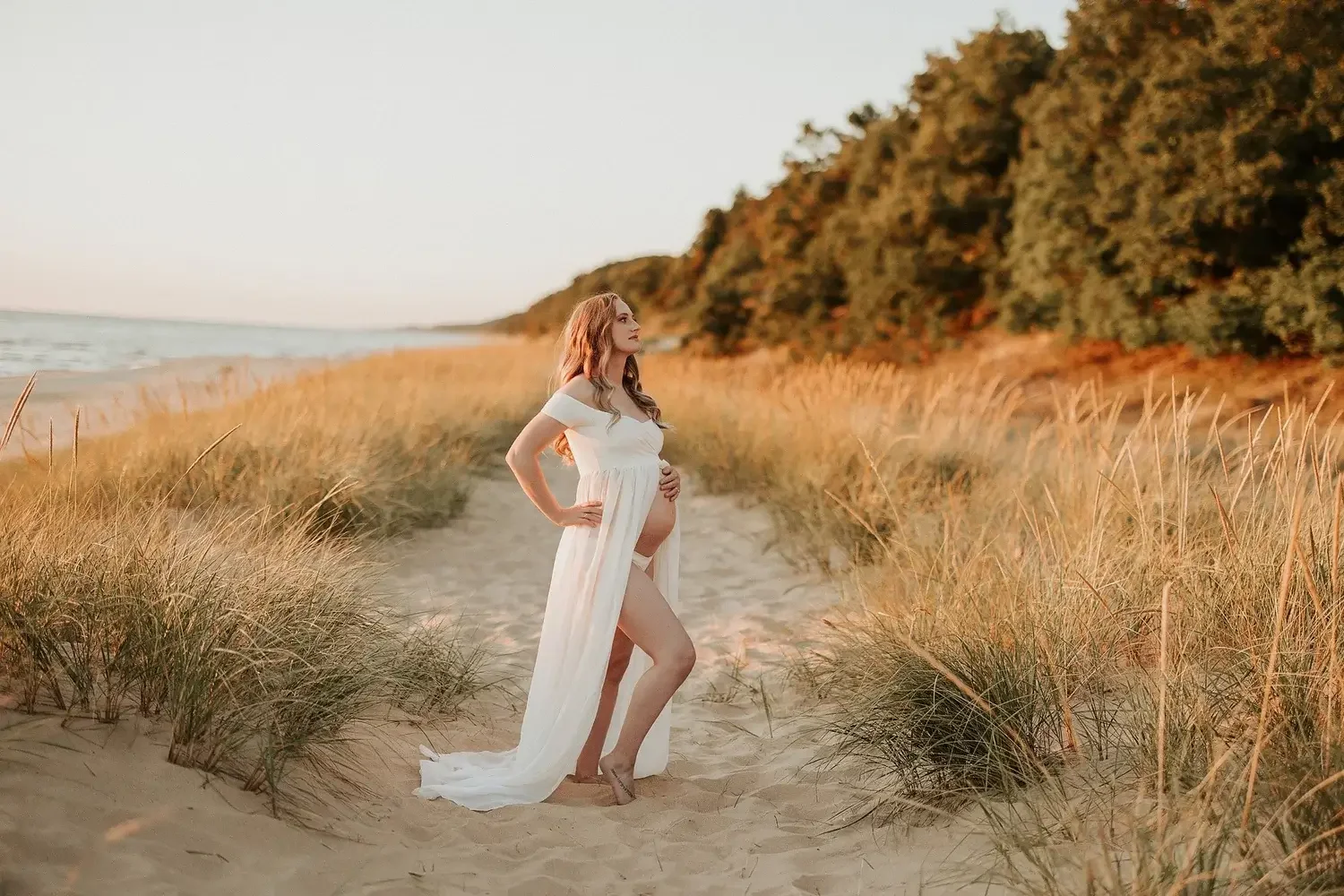 West Michigan maternity photographer, family photographer near me West Michigan, newborn photographer near me West Michigan
