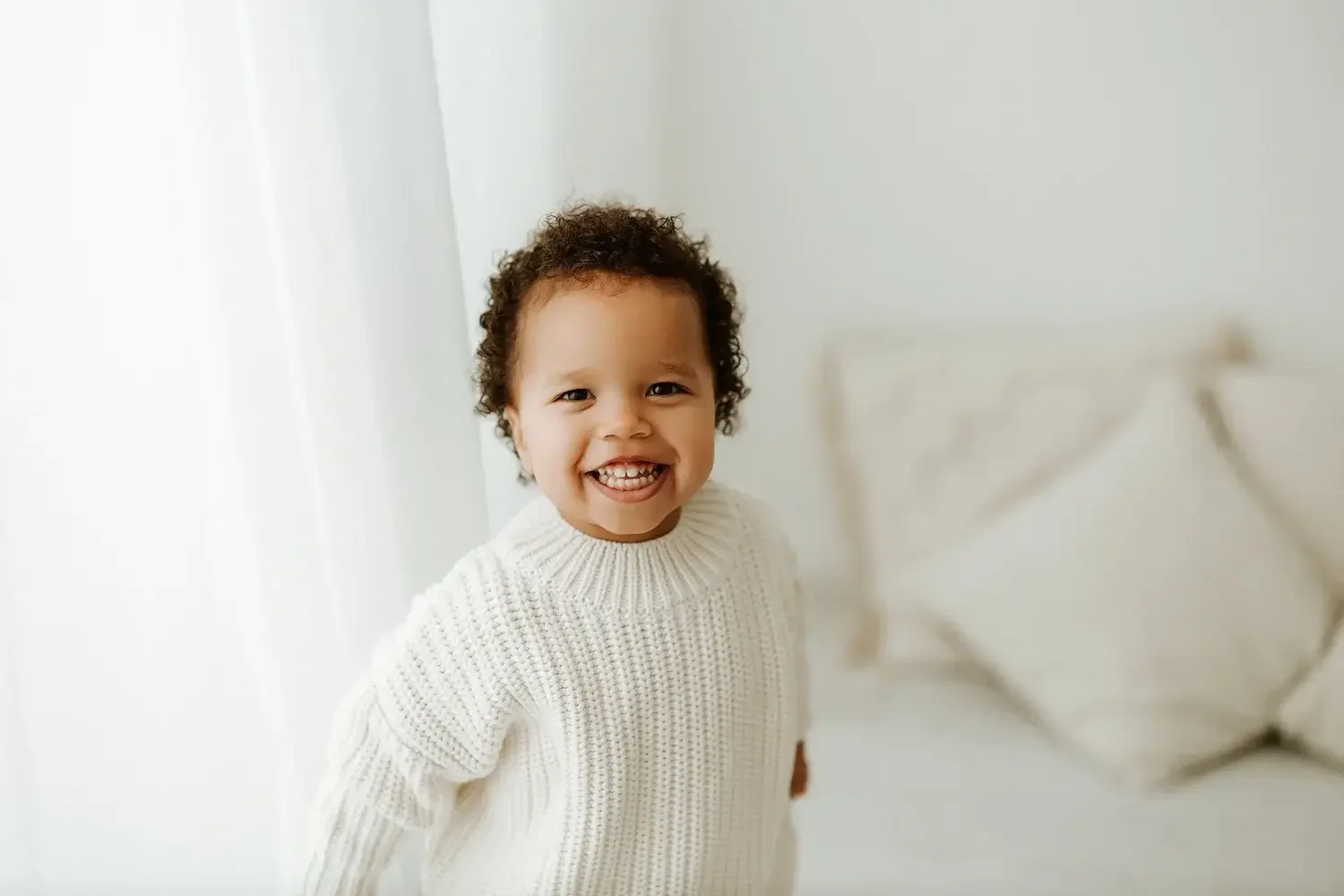West Michigan newborn photographer, family photography West Michigan, baby photography West Michigan