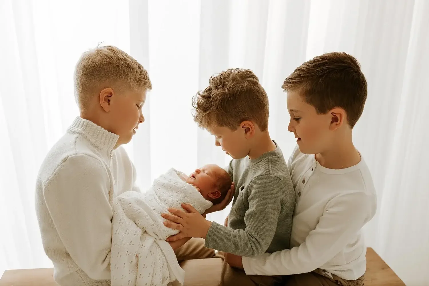 West Michigan maternity photographer, family photographer near me West Michigan, newborn photographer near me West Michigan