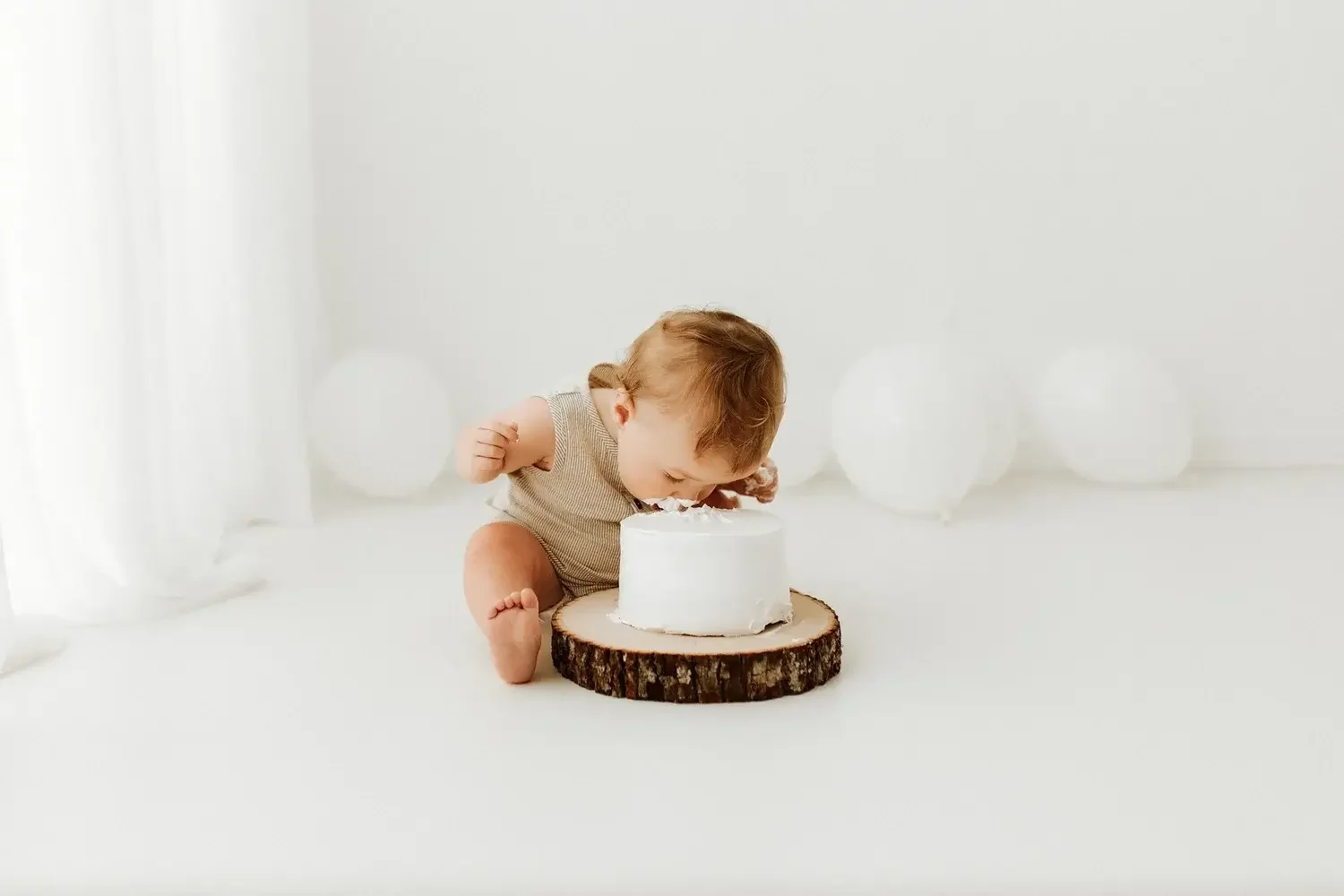 West Michigan newborn photographer, family photography West Michigan, baby photography West Michigan