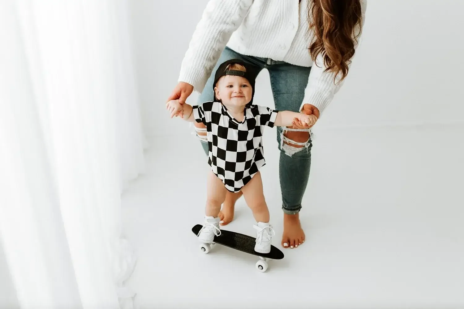 West Michigan newborn photographer, family photography West Michigan, baby photography West Michigan