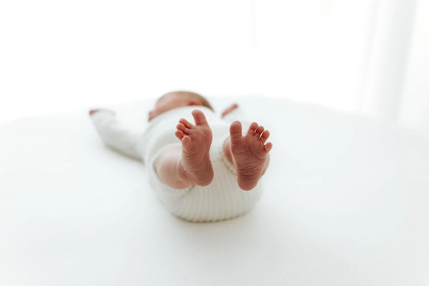 newborn photography Norton Shores MI, West Michigan newborn photographer, newborn photography studio