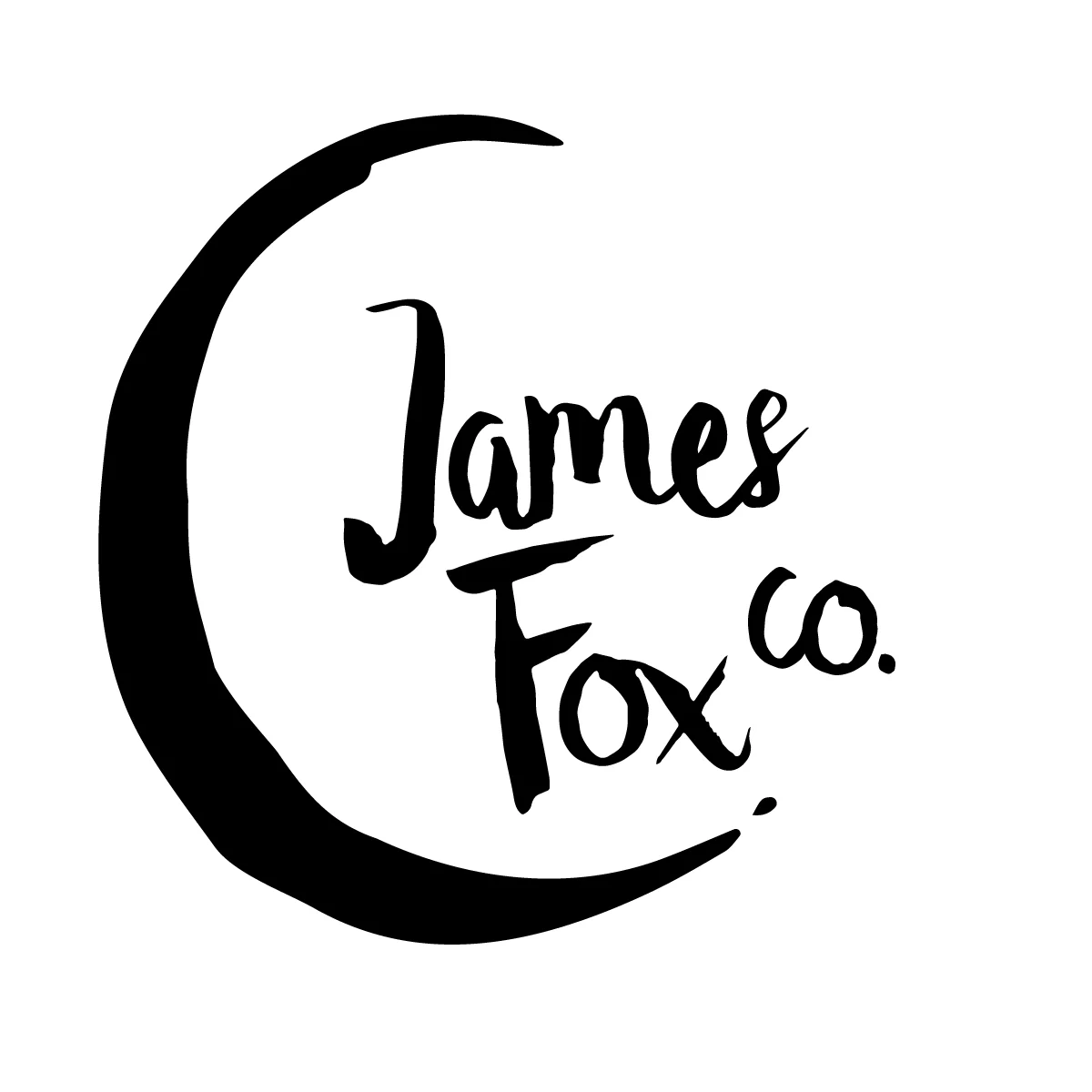 Shop — James Fox Co