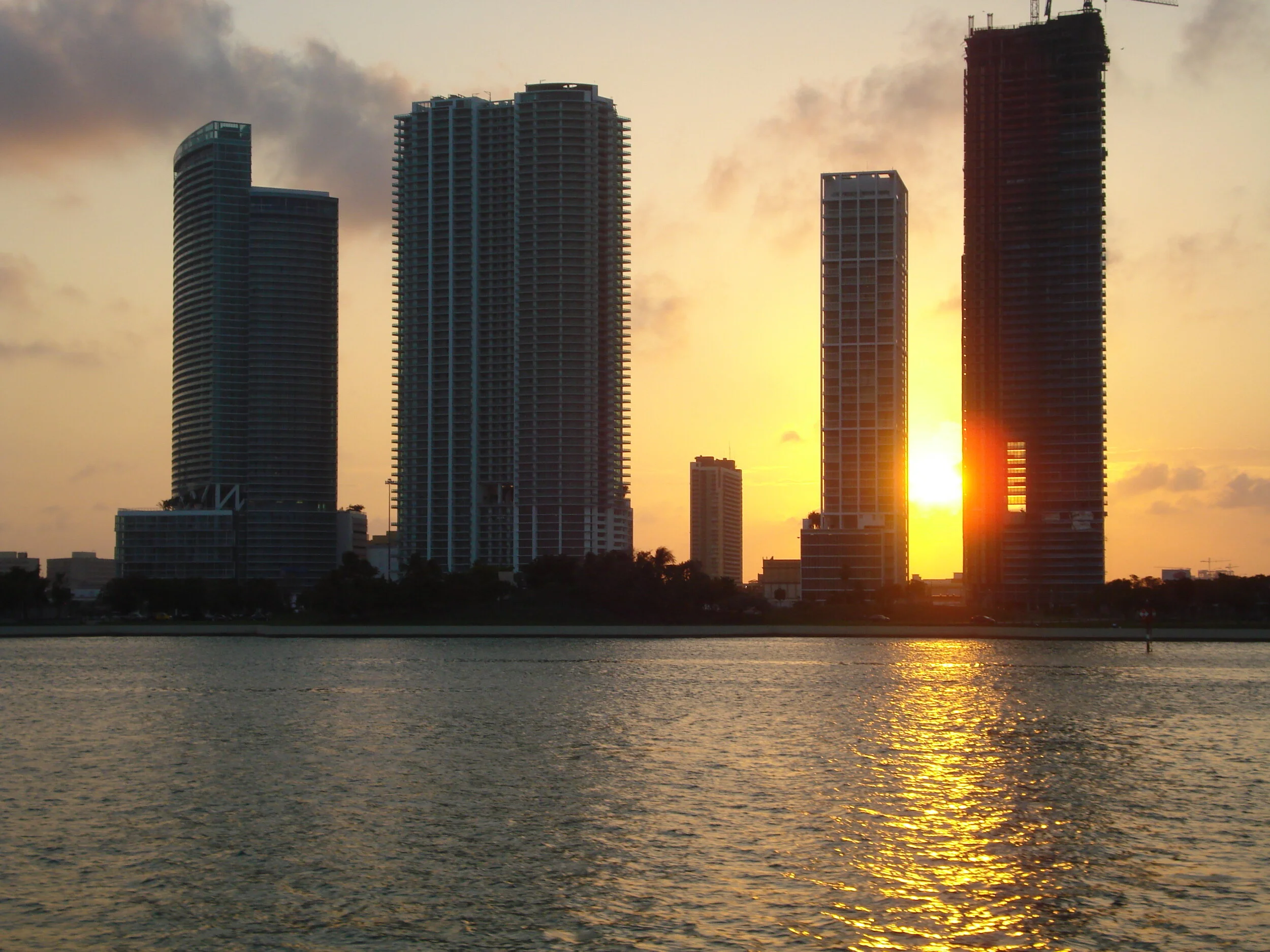 One of our investment goals in real estate &nbsp;