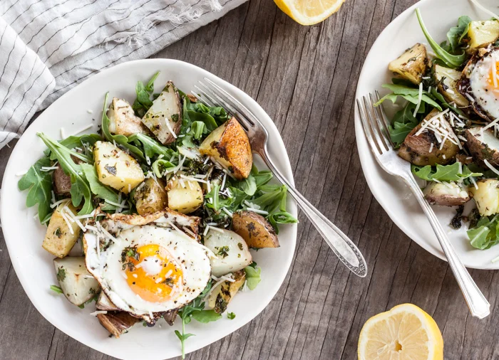 Garlic Roasted Potatoes CB.jpg
