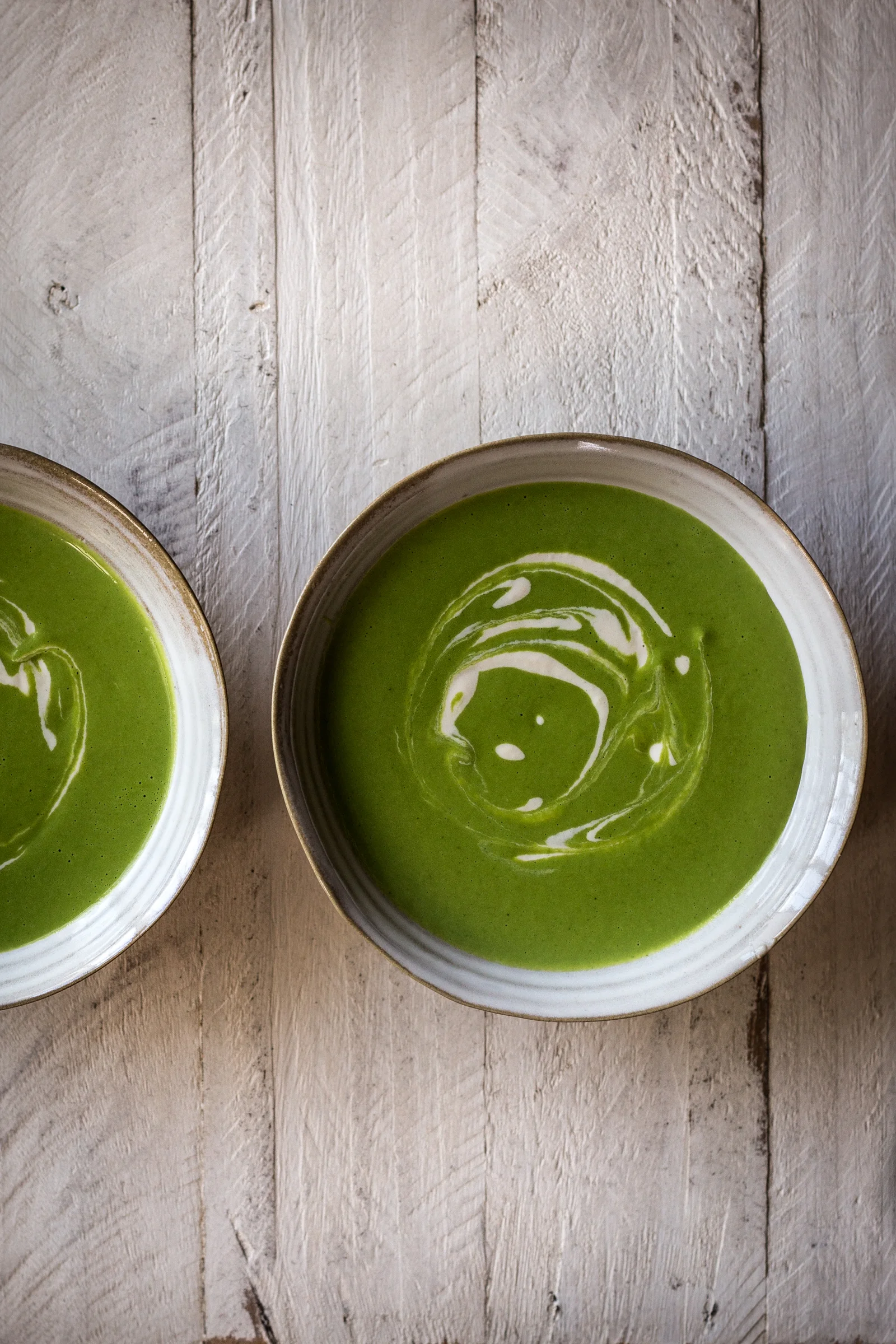 spring Garlic Soup.jpg