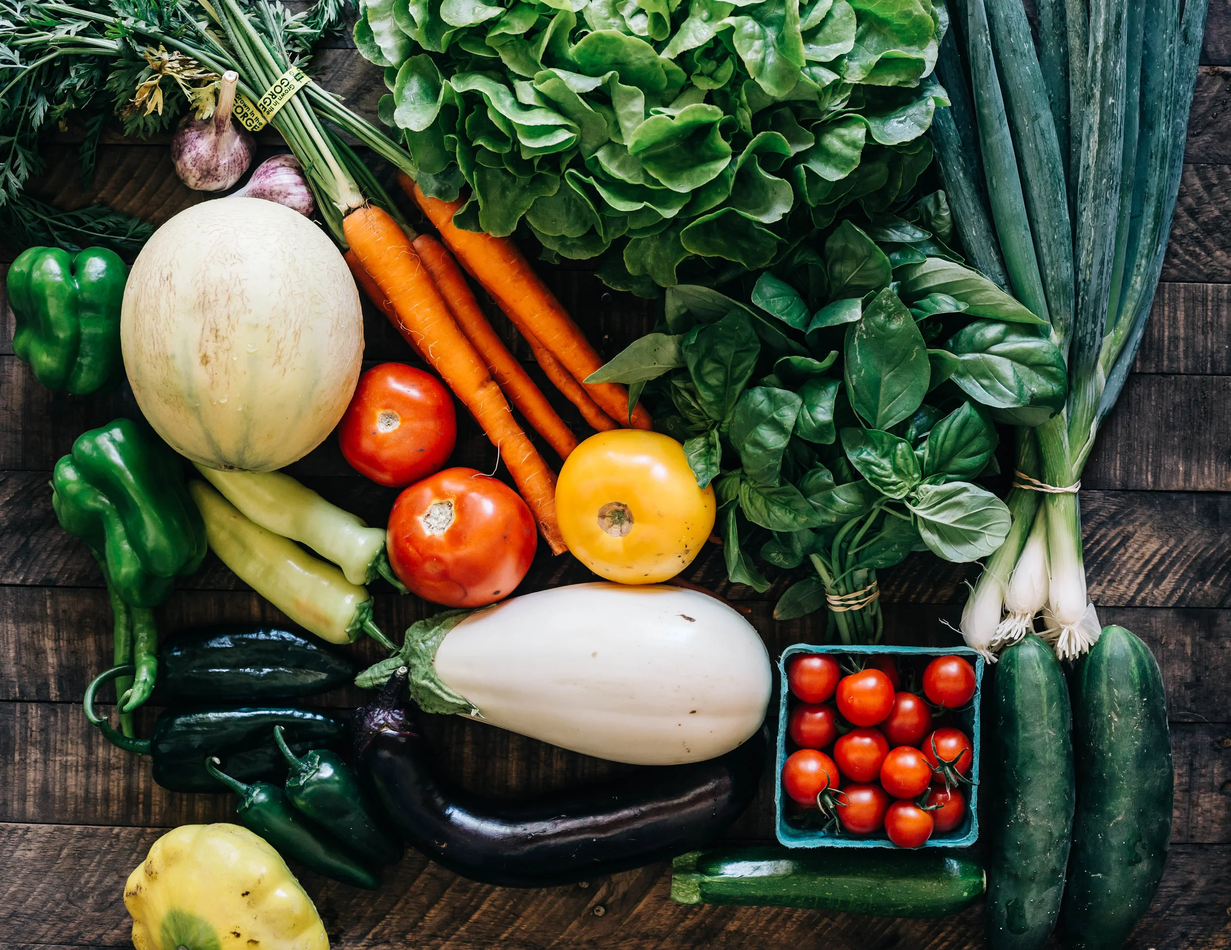 CSA Harvest 15.jpg