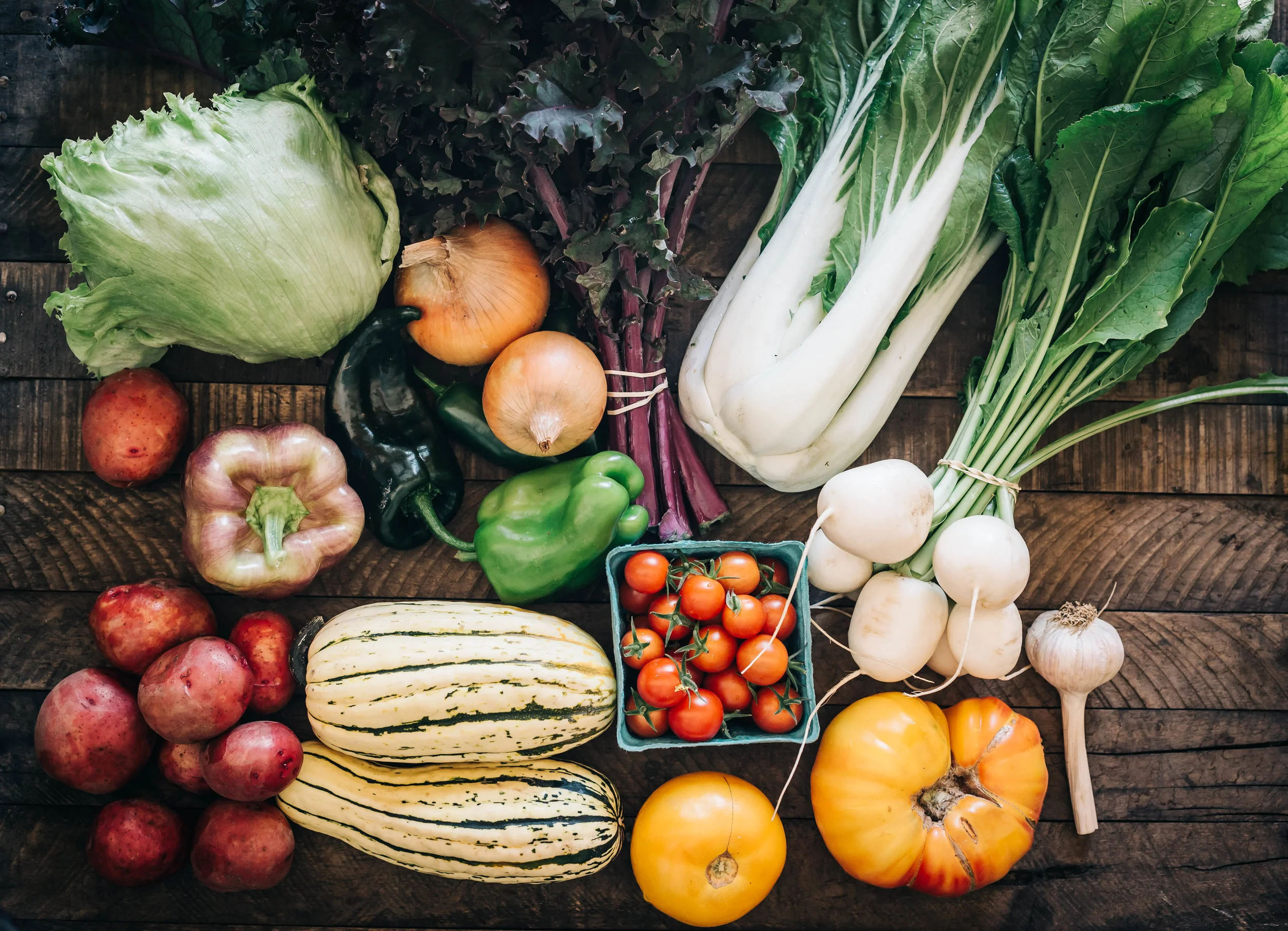 2018 harvest 19.jpg