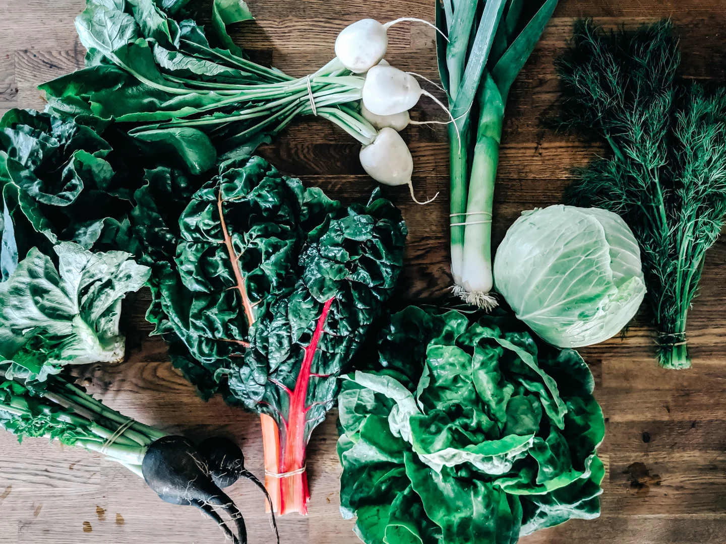 190701_DUTD2_2019Harvest7.jpg