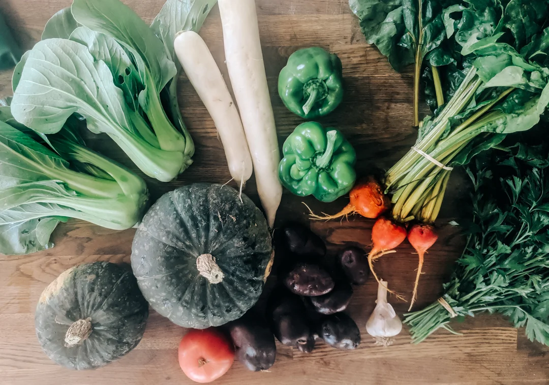 191004_Harvest21.jpg
