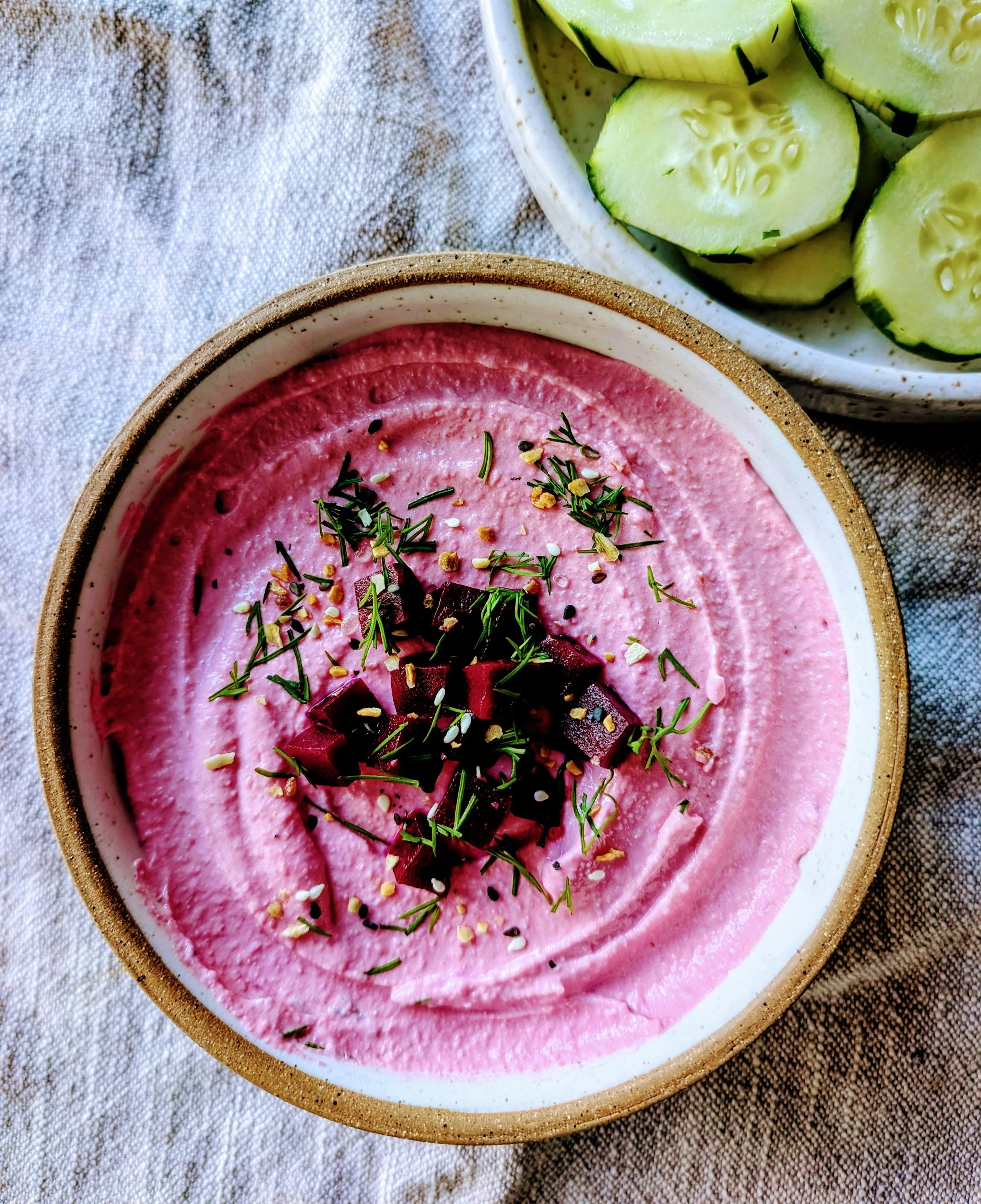 BeetCottageCheeseHummus.jpg