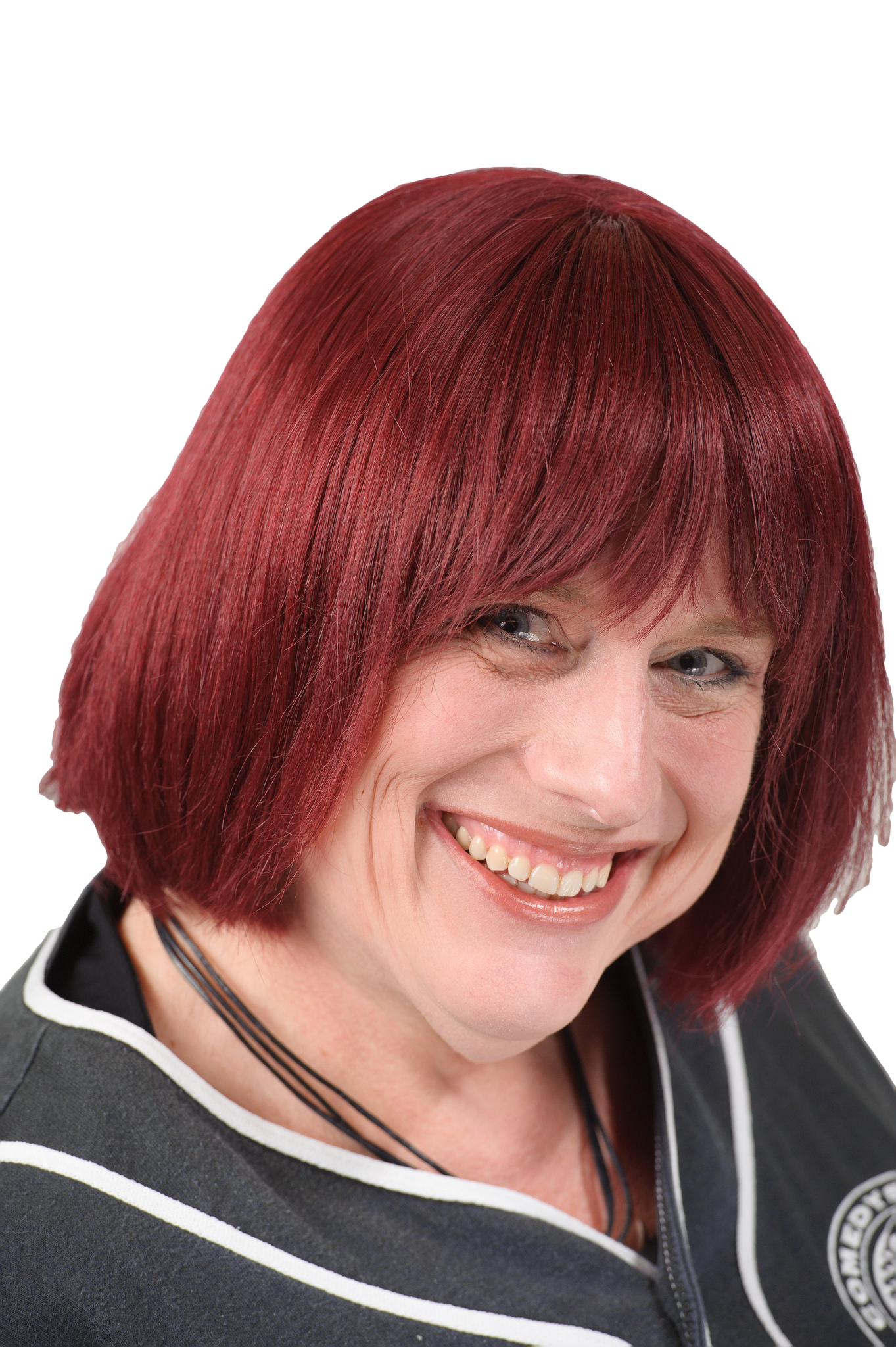 Mary Ann "Janis" Rambo