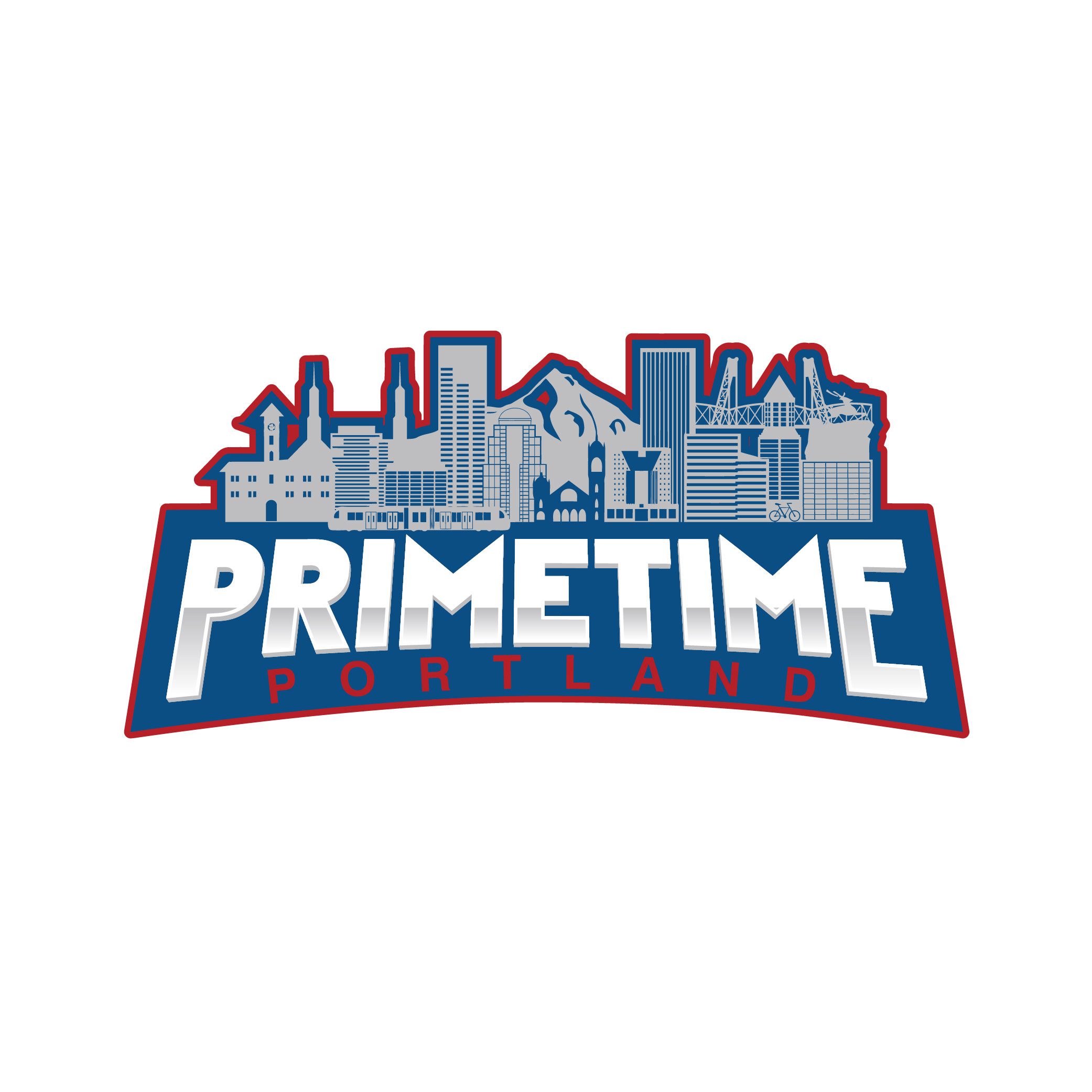 Use This File ONLY for CSZ Primetime - do not use to promote Comedysportz