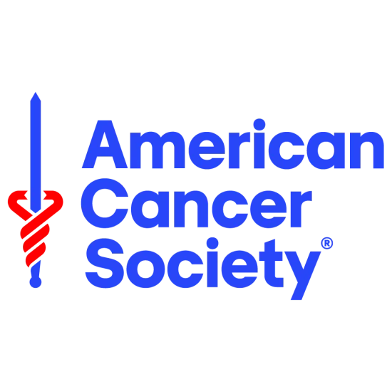 lg-687f0310acb7e-American-Cancer-Society.webp