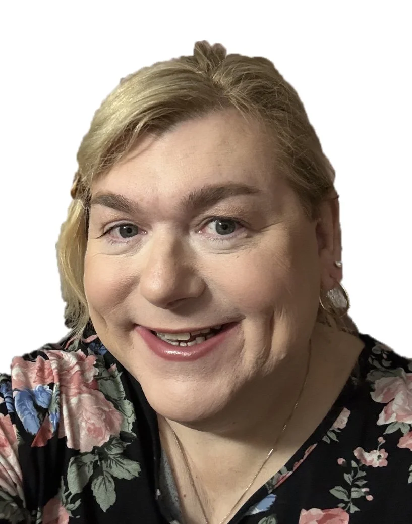 Improv for Dating &amp; Relationships