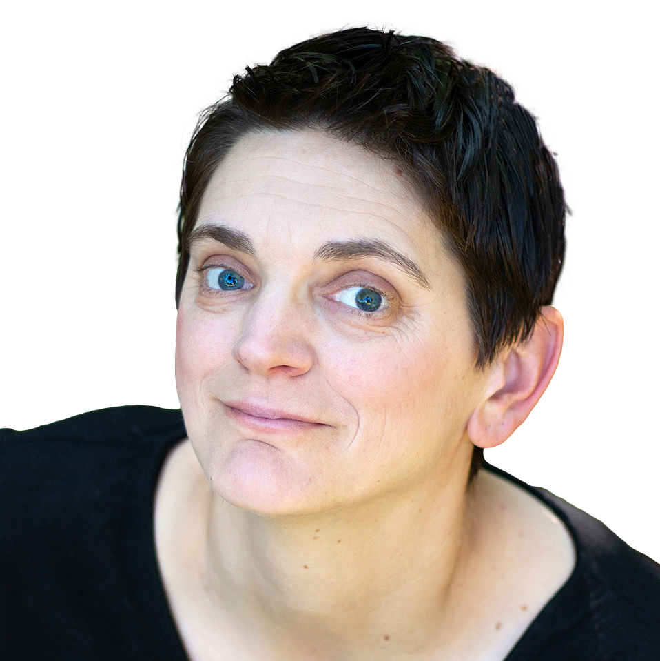 CSz 475 Spacework &amp; Physicality