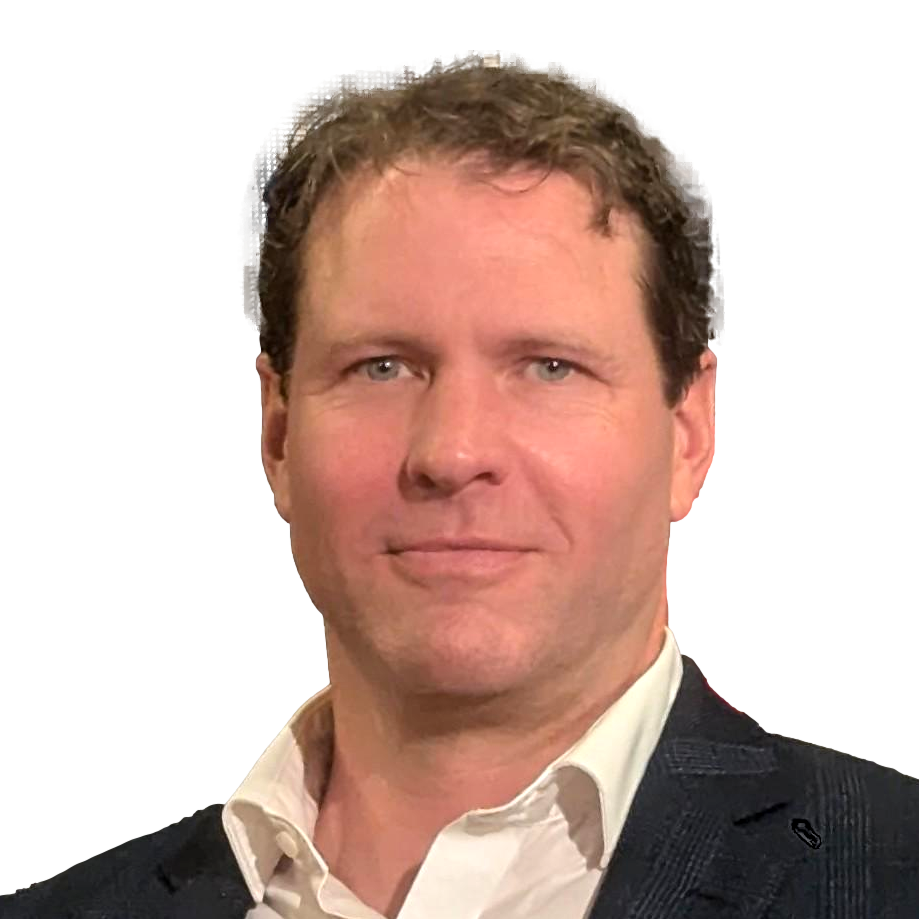 CSz 290, 291 &amp; 292