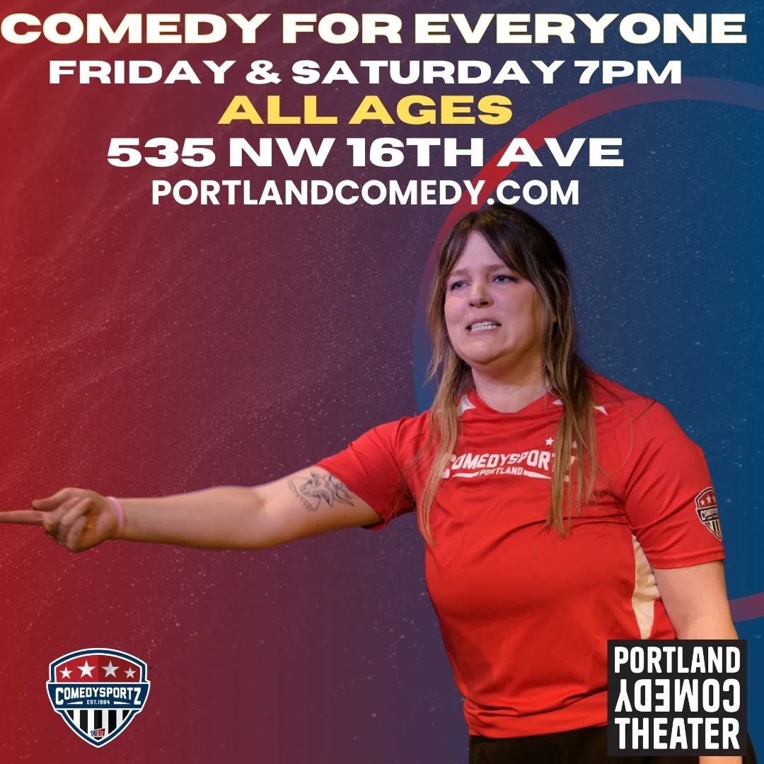 Facebook Image (7).jpg