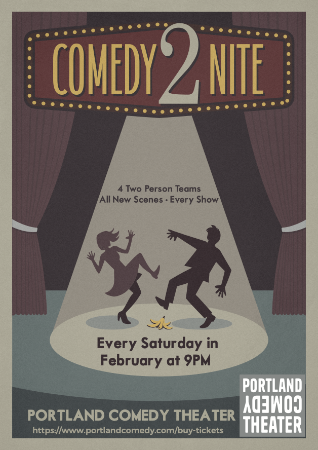 CSz Portland Image.png