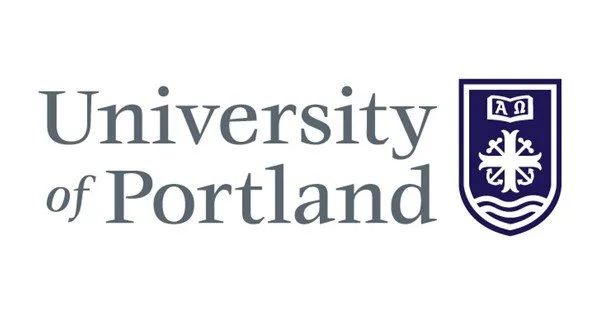 University of Portland Logo.jpg