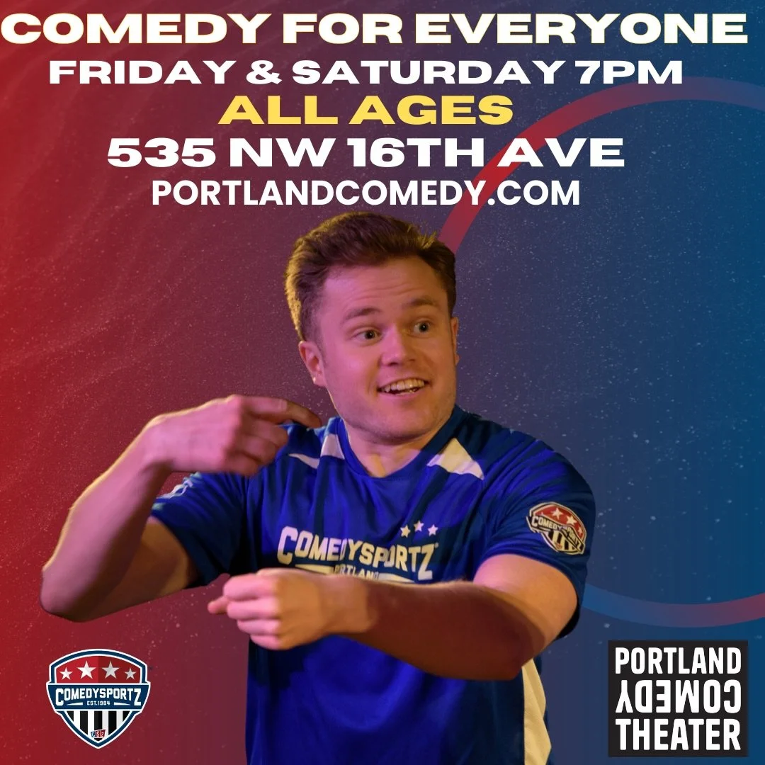 Facebook Image (9).jpg