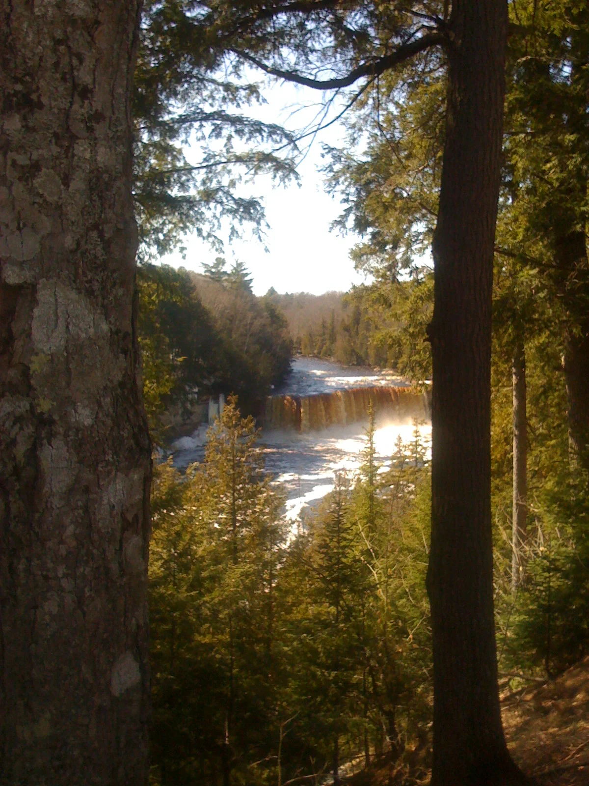 Trip Upper Penisula 2009 067.JPG