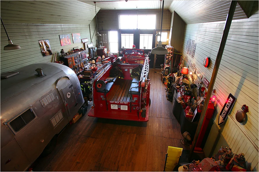 groundlevelgarage.jpg