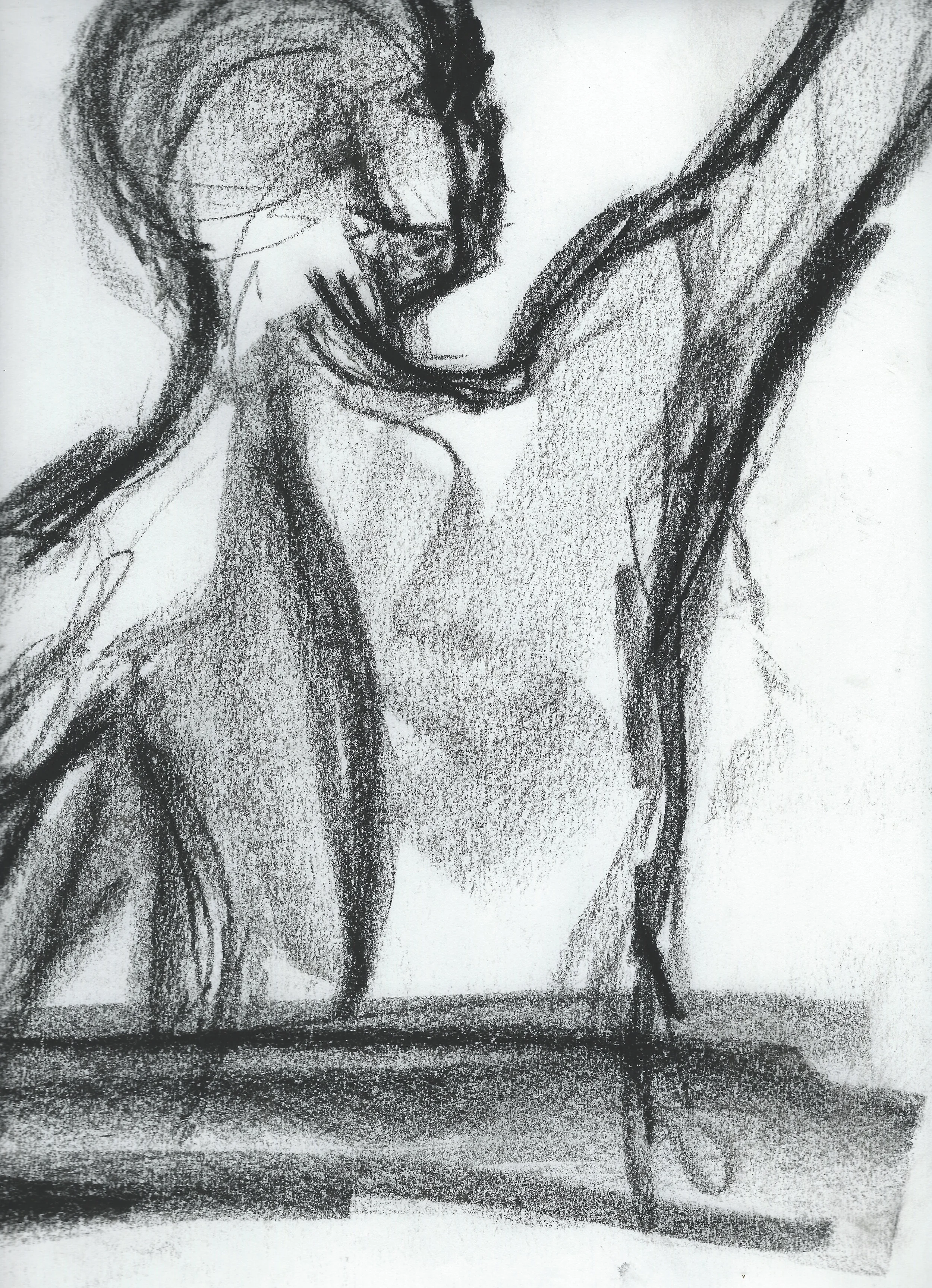 SCAN0034.jpg