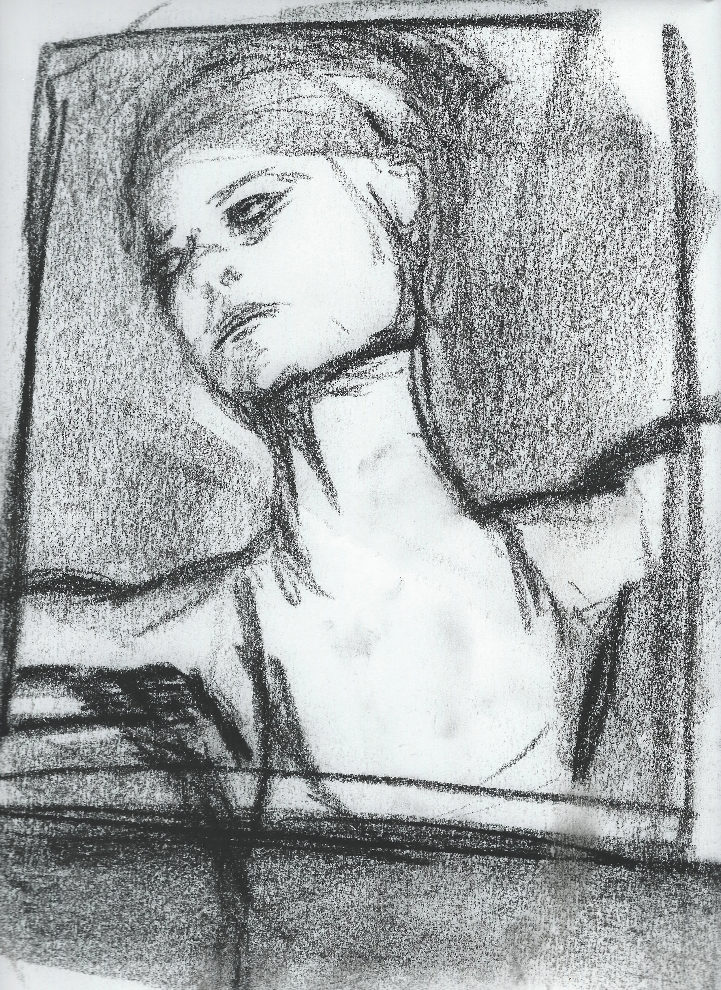SCAN0032.jpg