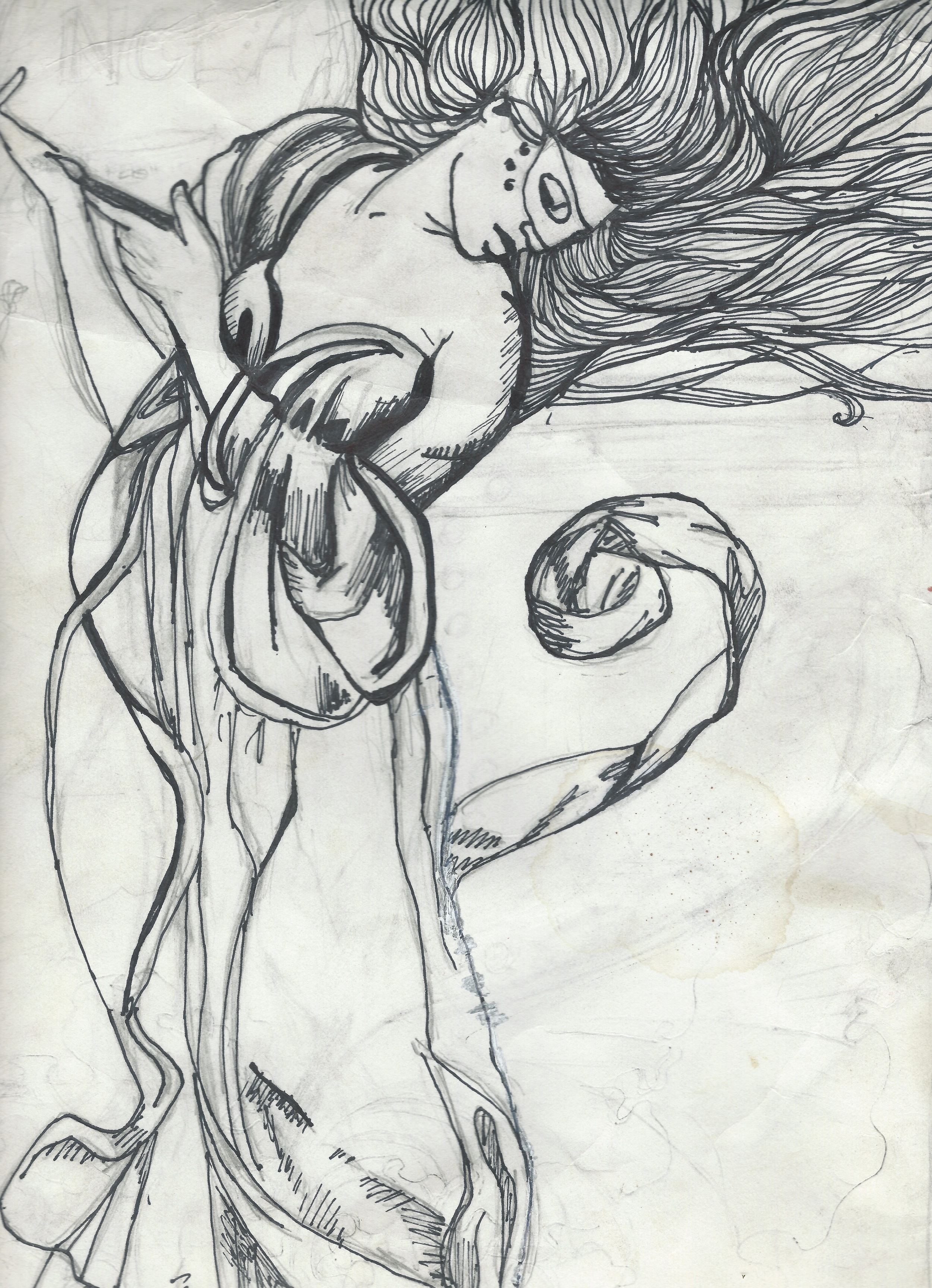 SCAN0021.jpg