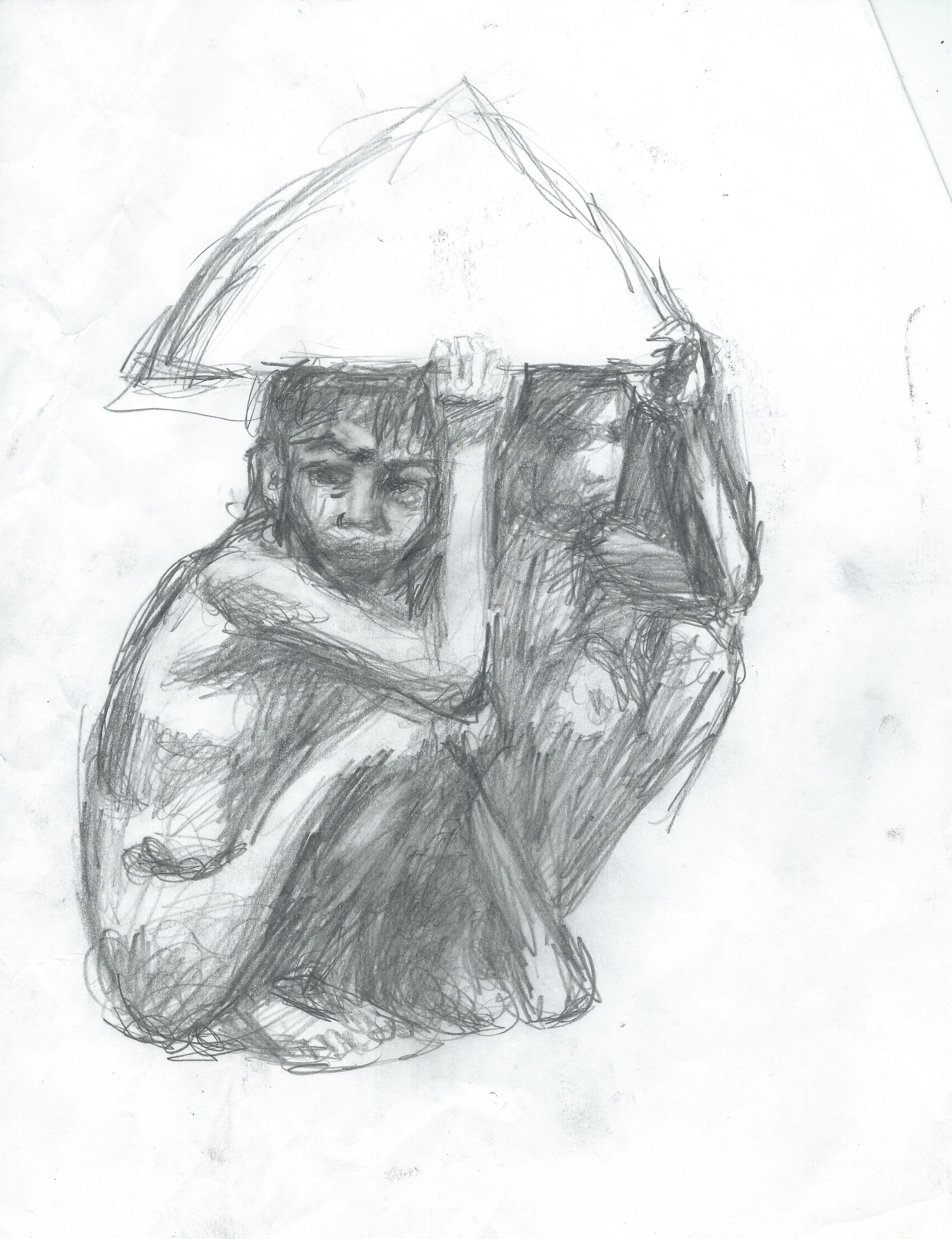 SCAN0020.jpg