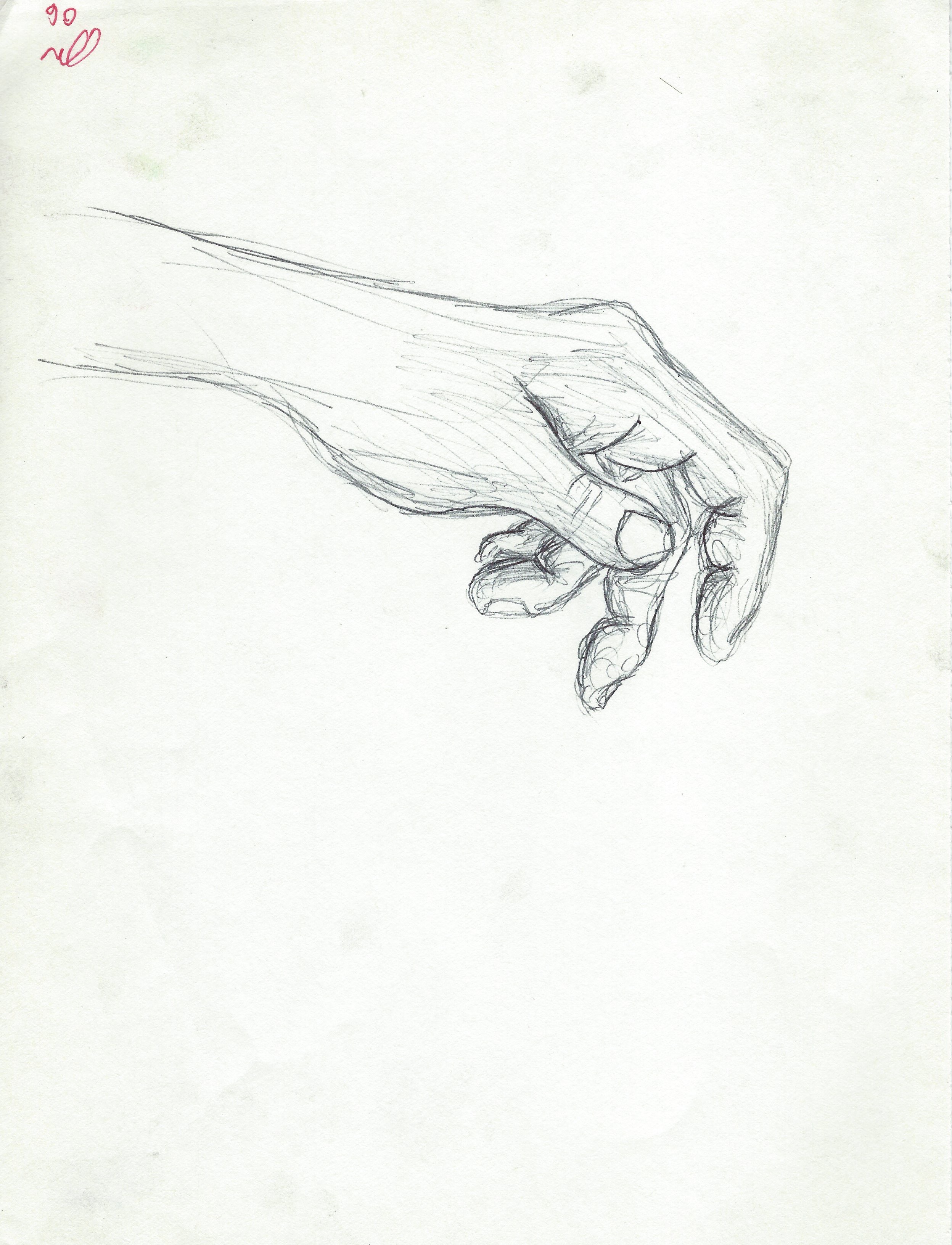 SCAN0030.jpg
