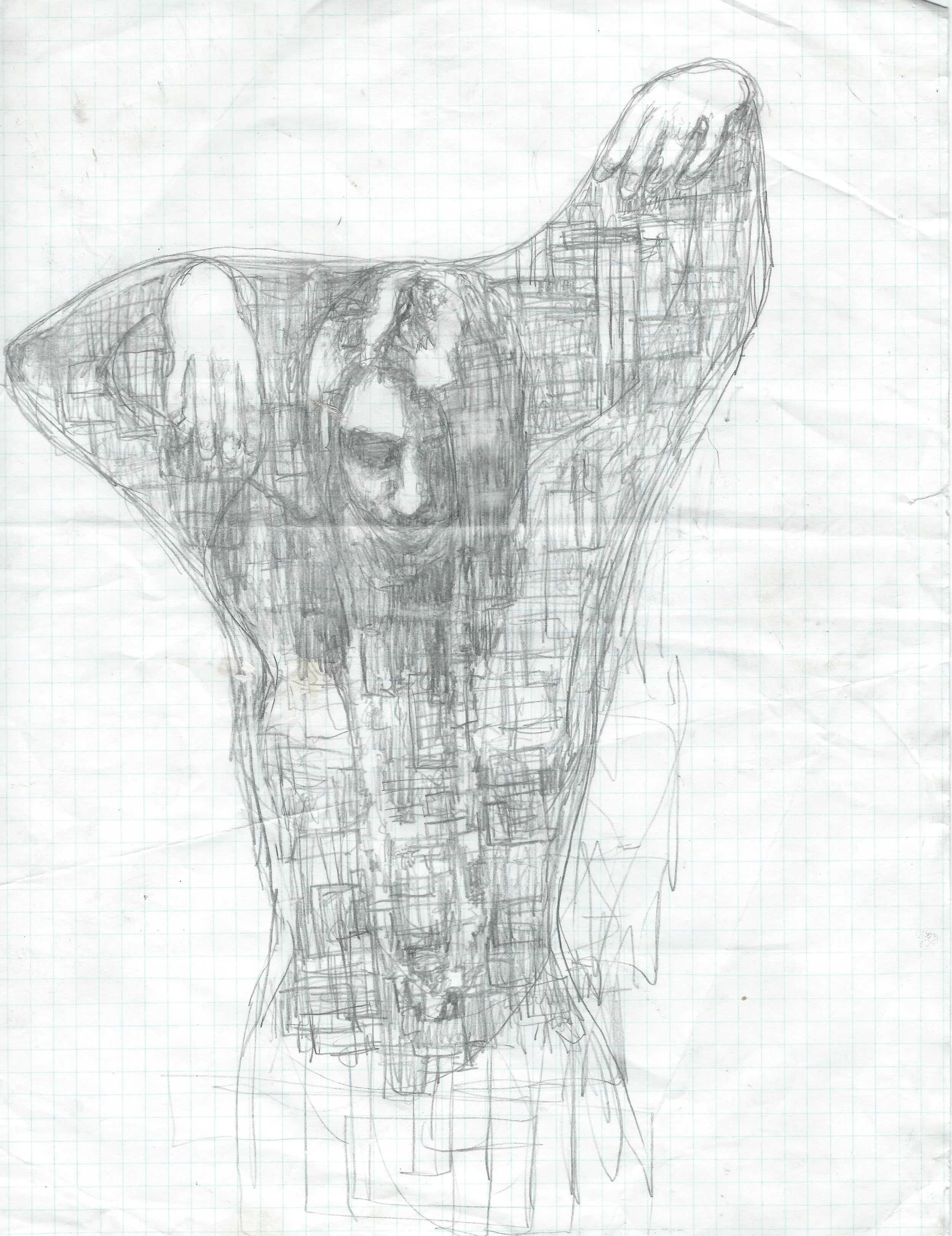 SCAN0019.jpg