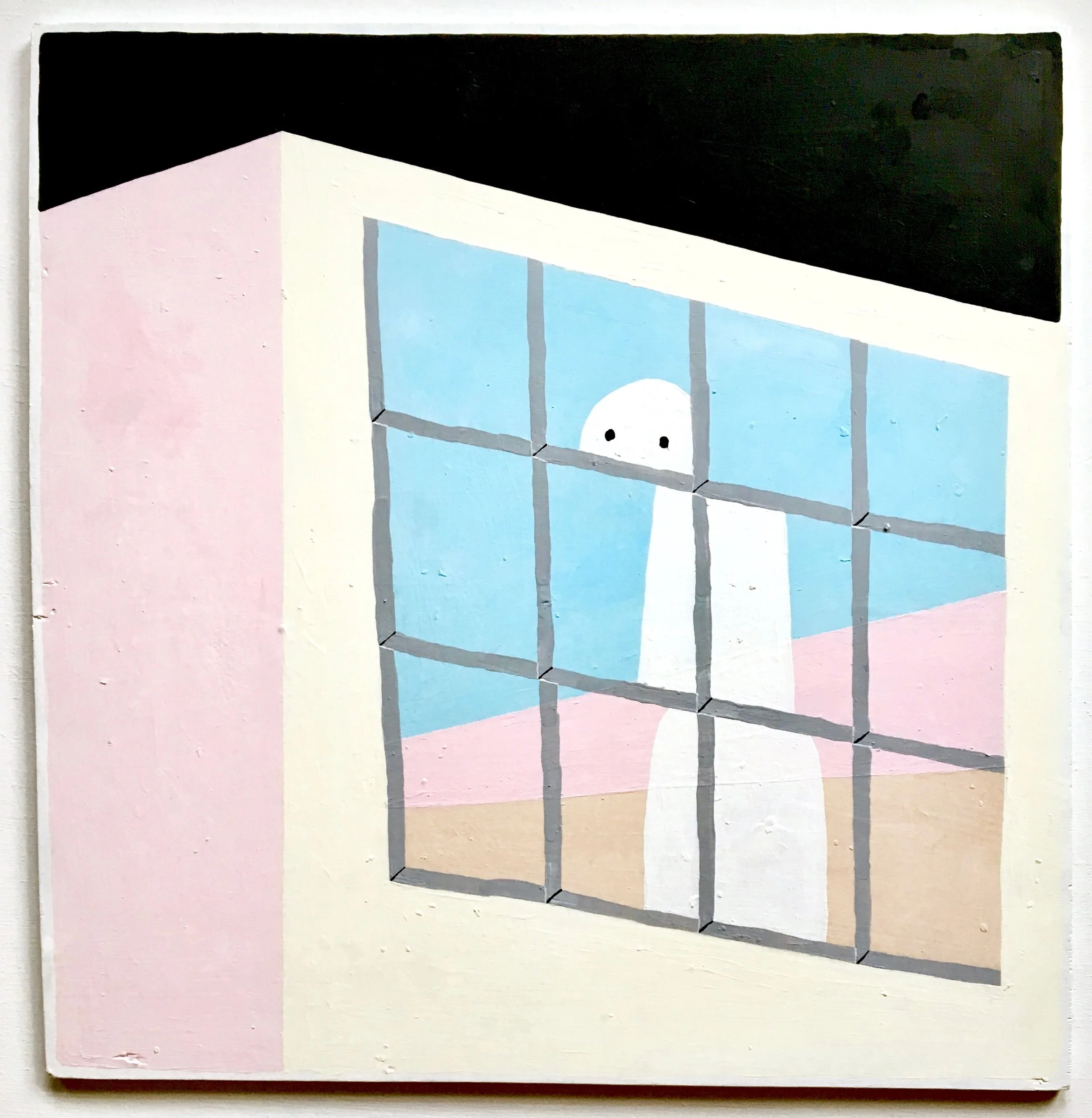 Vosika_Window.jpg