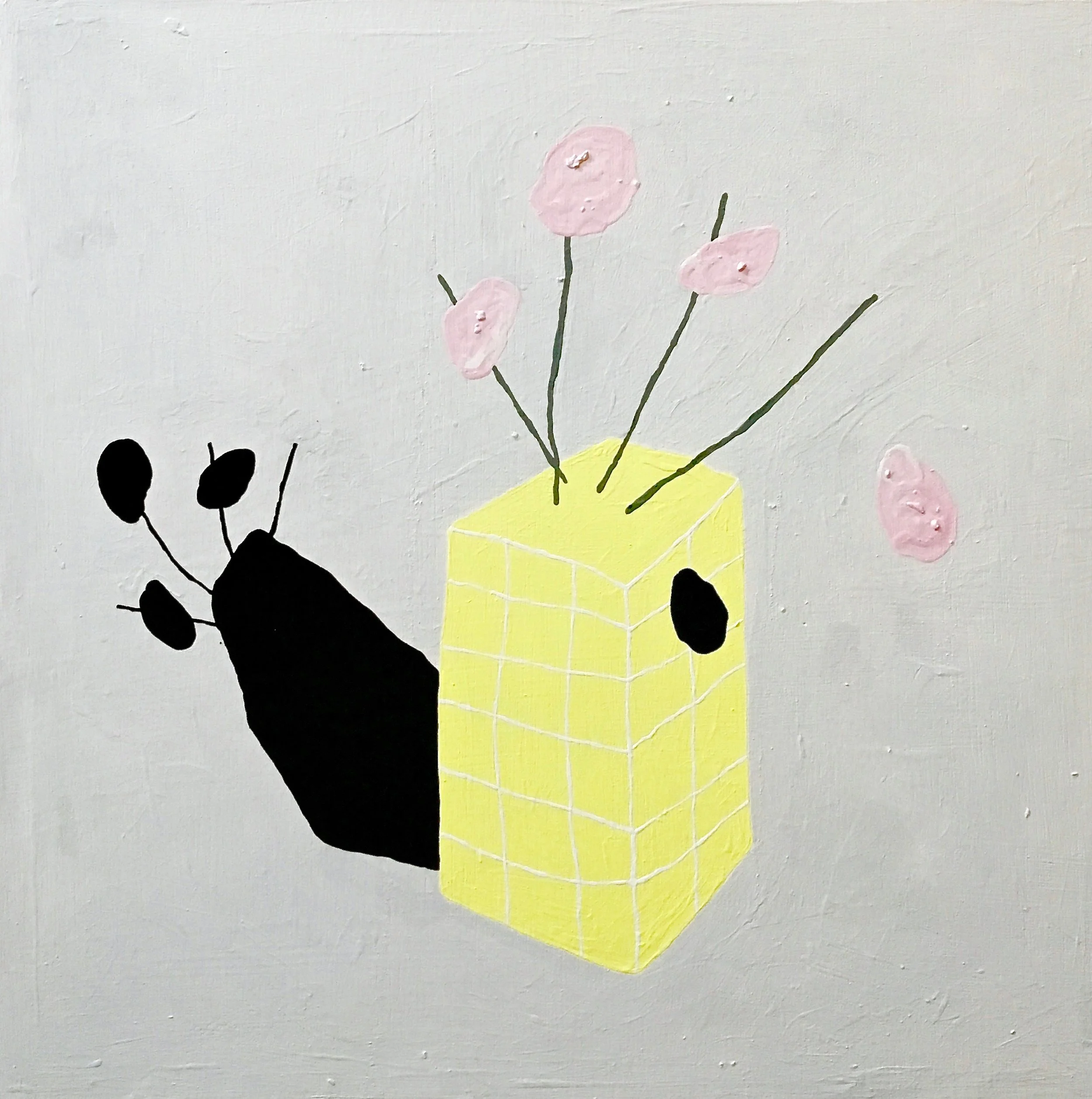 Vosika_BeautifulStillLifePainting.jpg